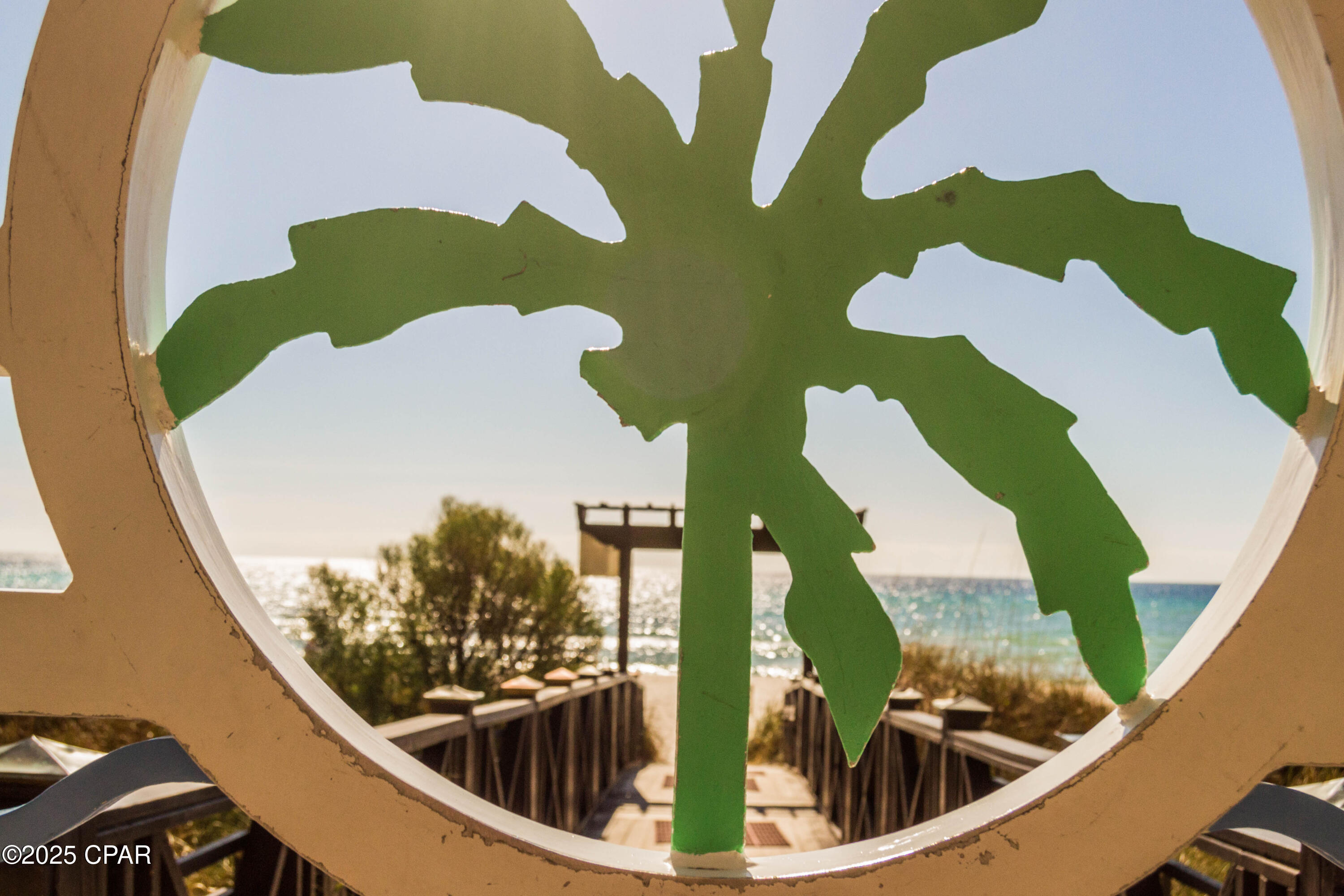 5tjbhkjlj1dpvudmfk1_yzfrluoy5pklofcn3d_smcm