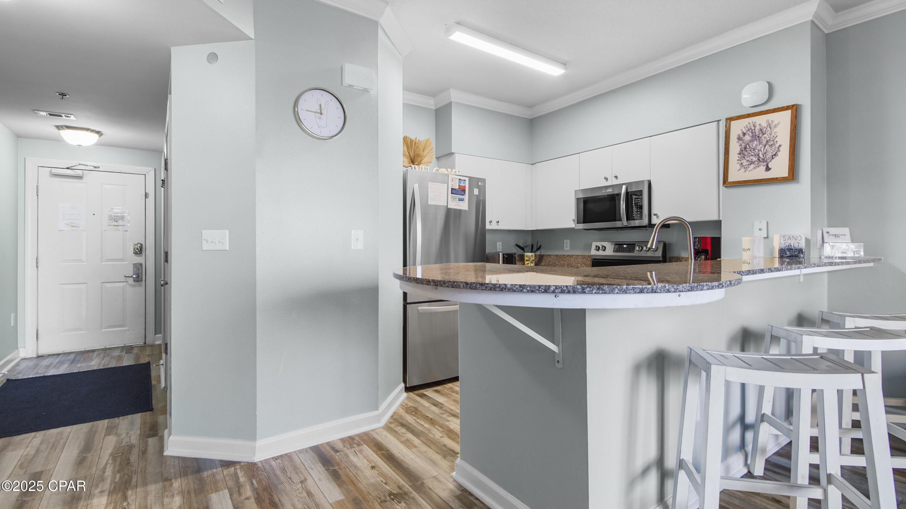 Image 8 For 9900 Thomas 220 Drive 220