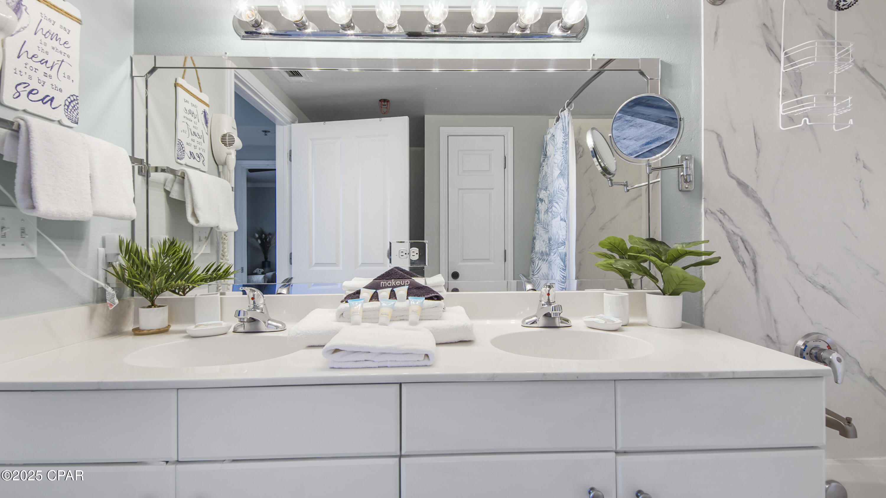 J_qbmh Jk4hq6hwkt0m5o0fjv4pqe3shfj_tkyzc47c