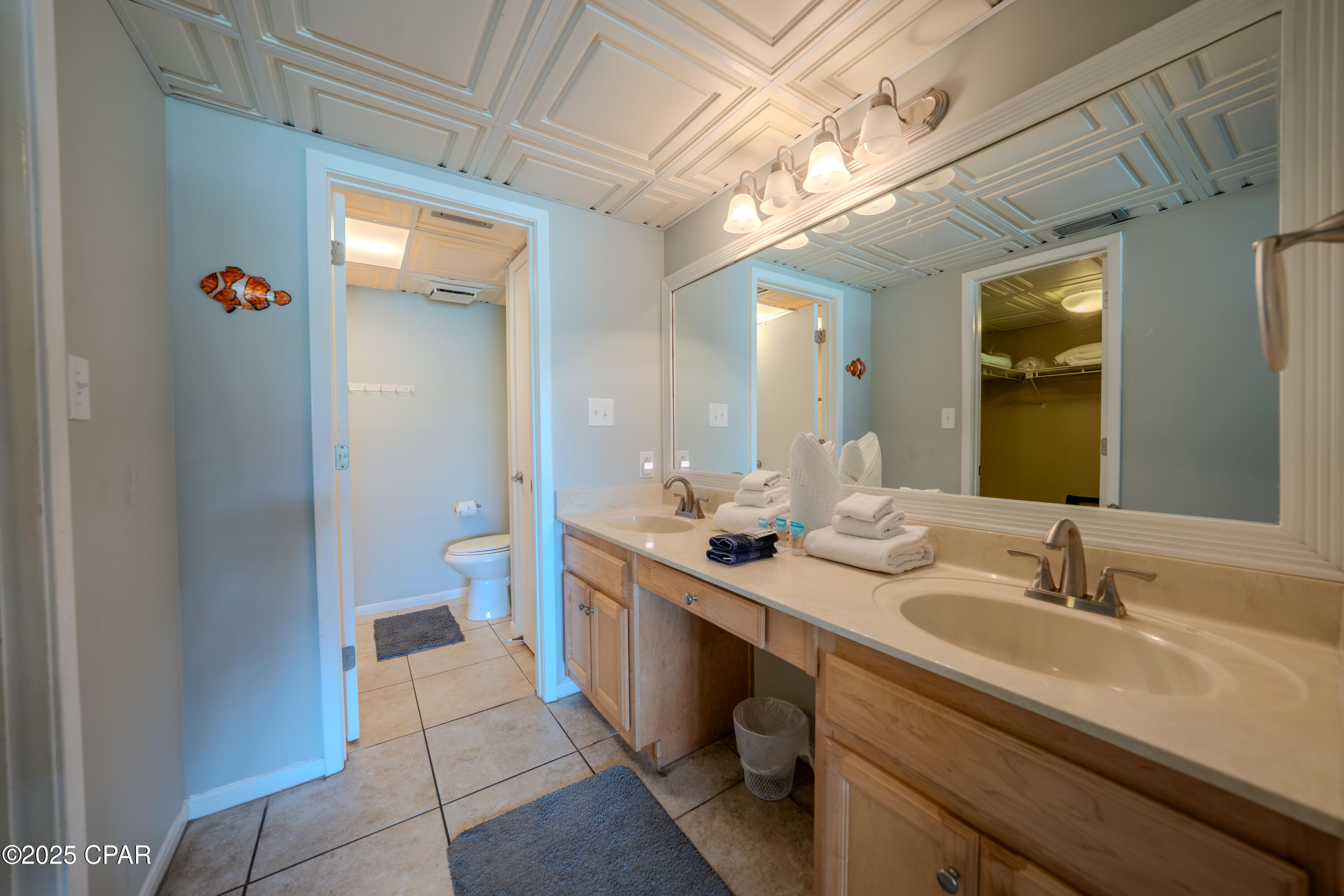 Nzkbjkcrwfi8omz50k09dl39xve2jo2bdhfqox 1zxo