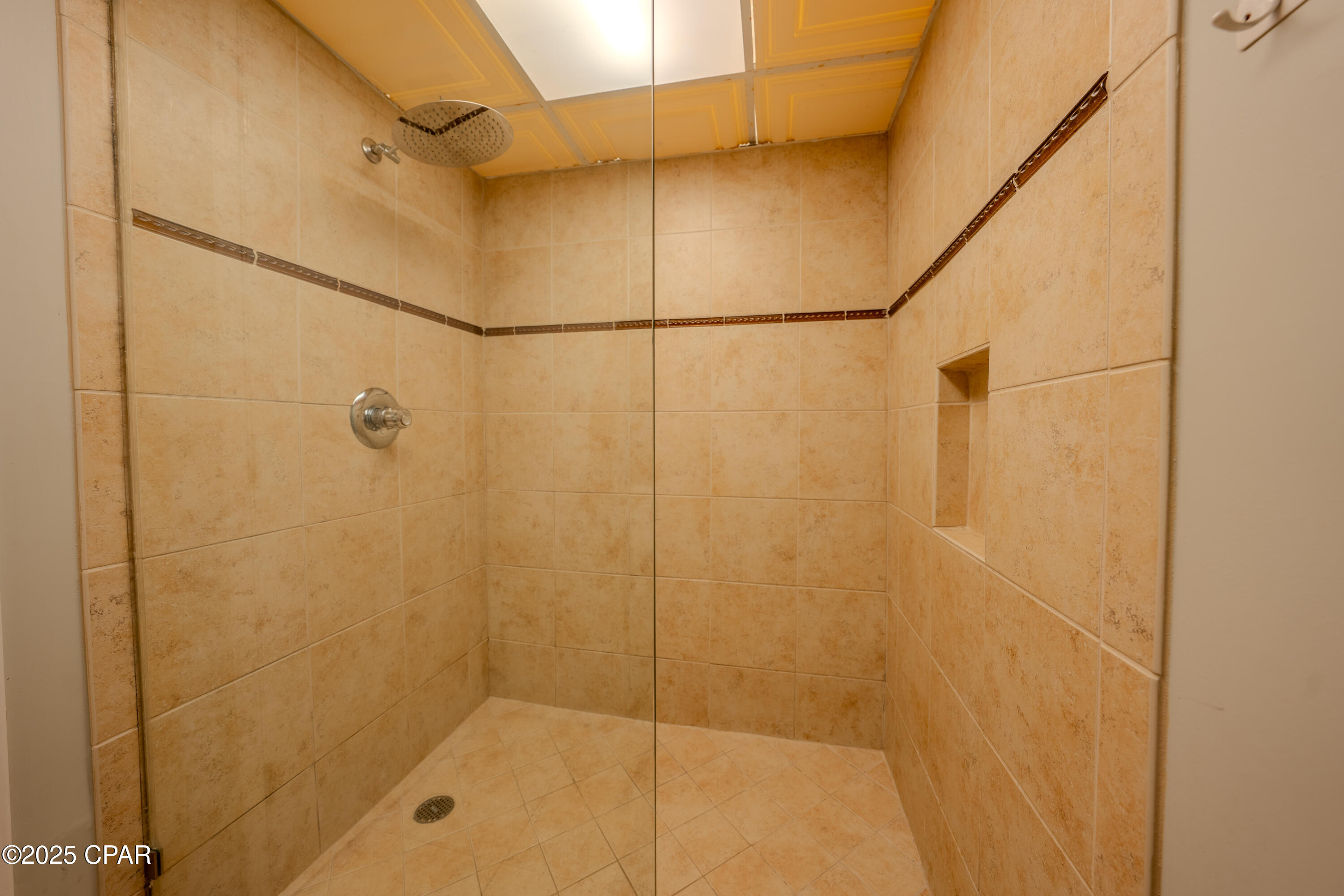 Uok0dtelz_py2w927uozx06gnw5bg2amosecf7ypgxg