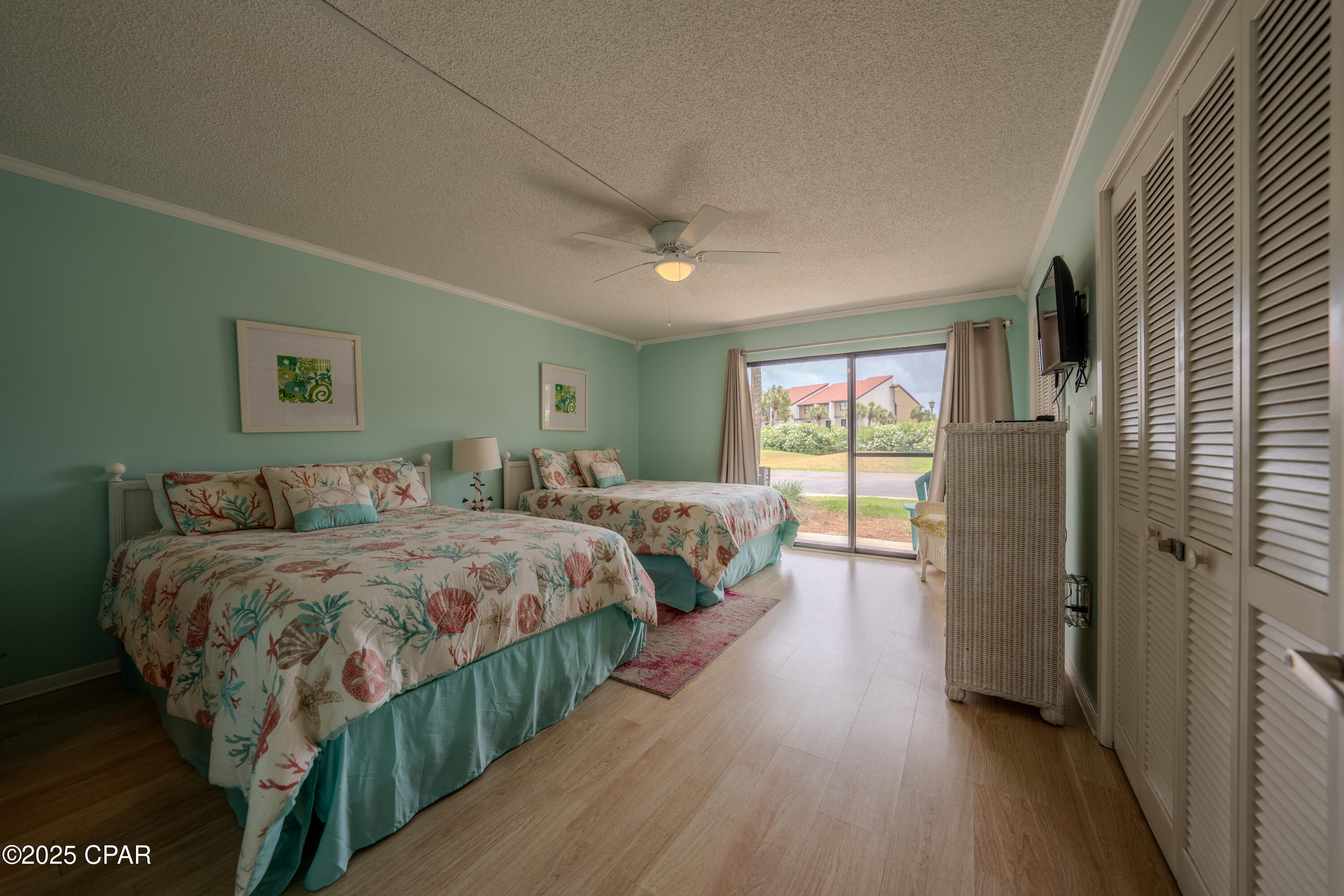 0qq4g0ucvdv2qe4 2qh0ncvkpvinpzpoz0ap1bswi8k