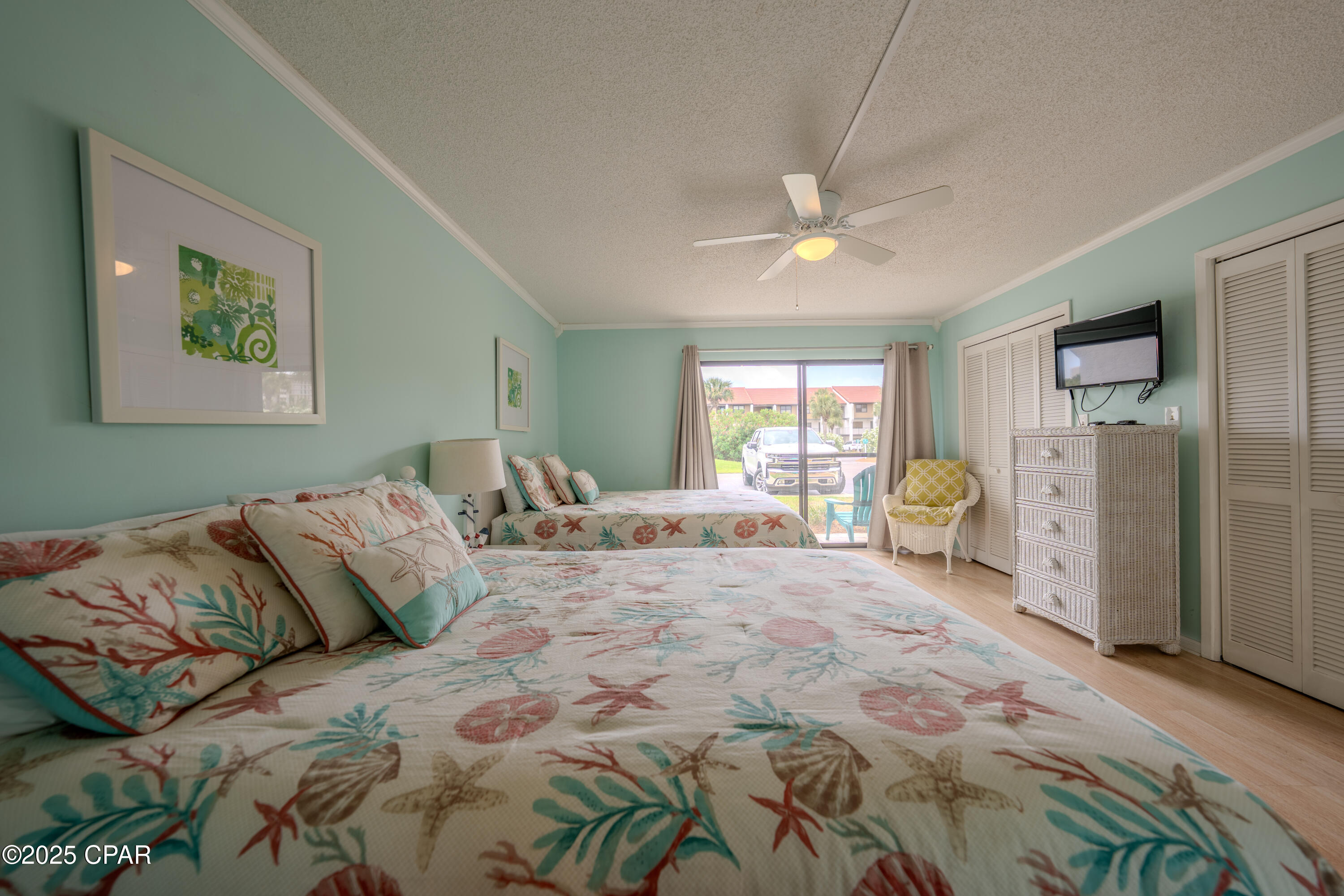 Tzu5mpdg1xk6fyttonli4rve0xwmoer1on8a5ojumsm