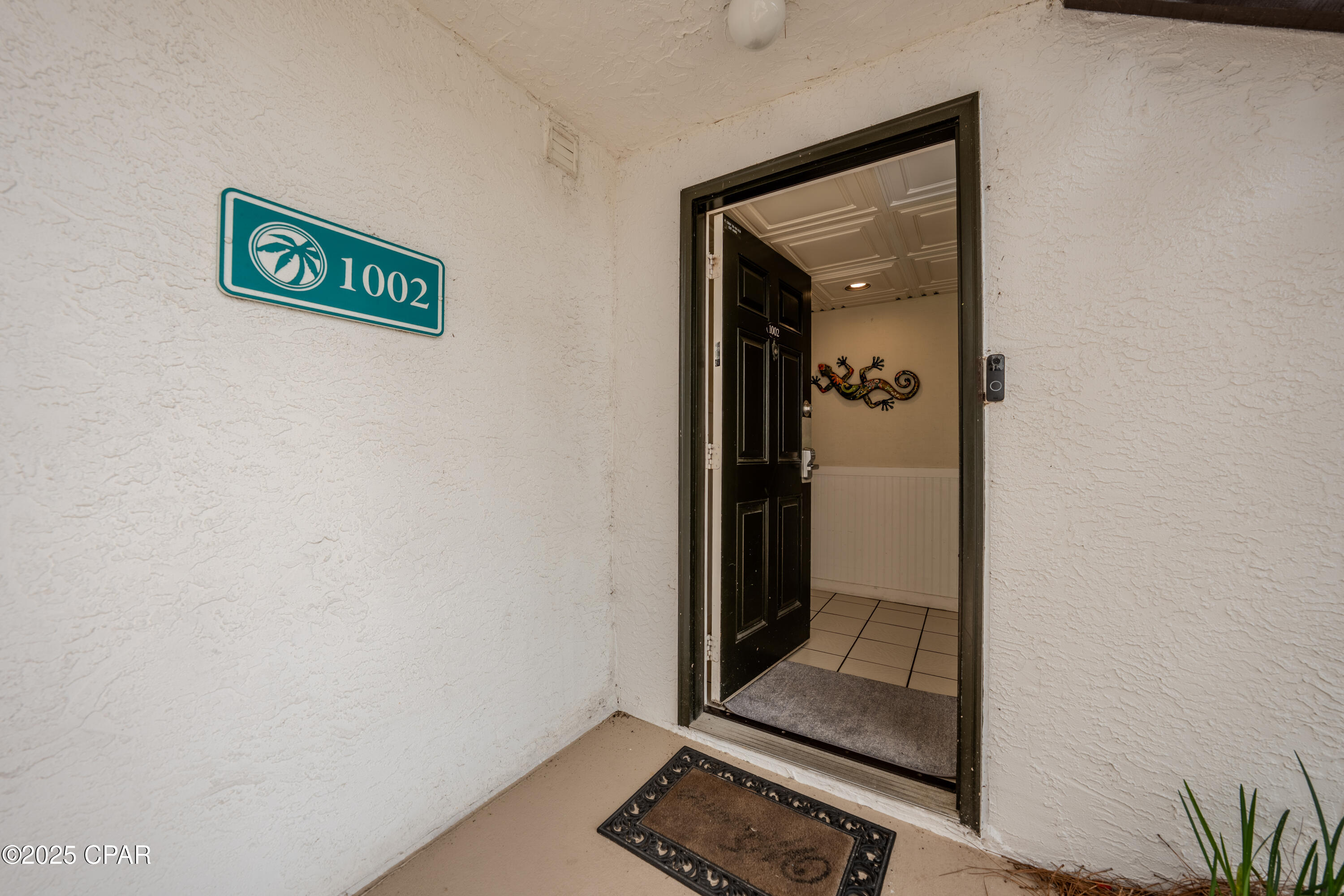 Qo6sl6q3ixigl1rzeb6o2uivsyswcpysvylquqtj2j4