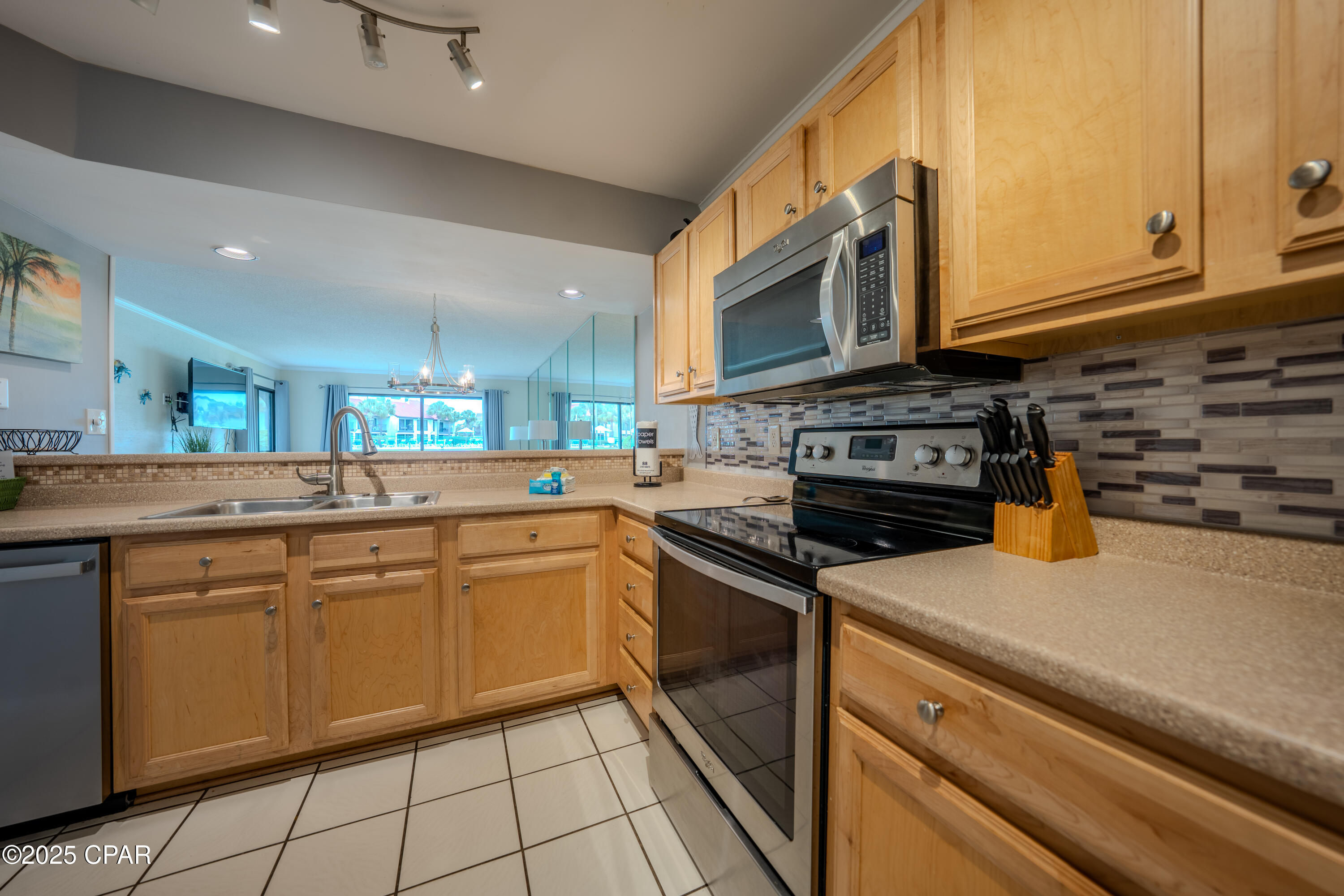 Gwgpoargs3m0j82nrcwnwmfndawiuelkwdyhxg4q Vk