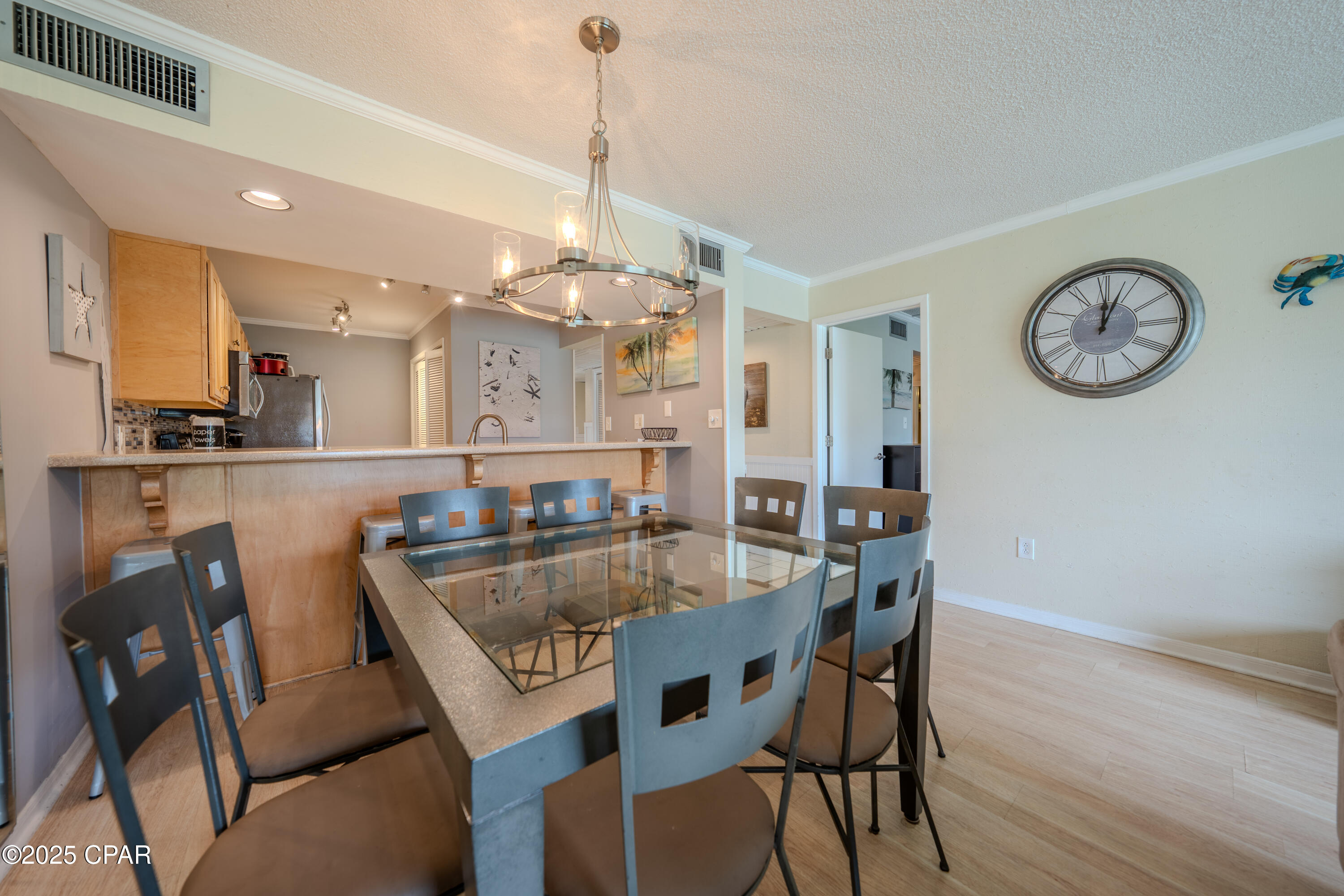 C91bkouajv2gosimzhuogyv6qnxixzsu5x5nlmhtmo8