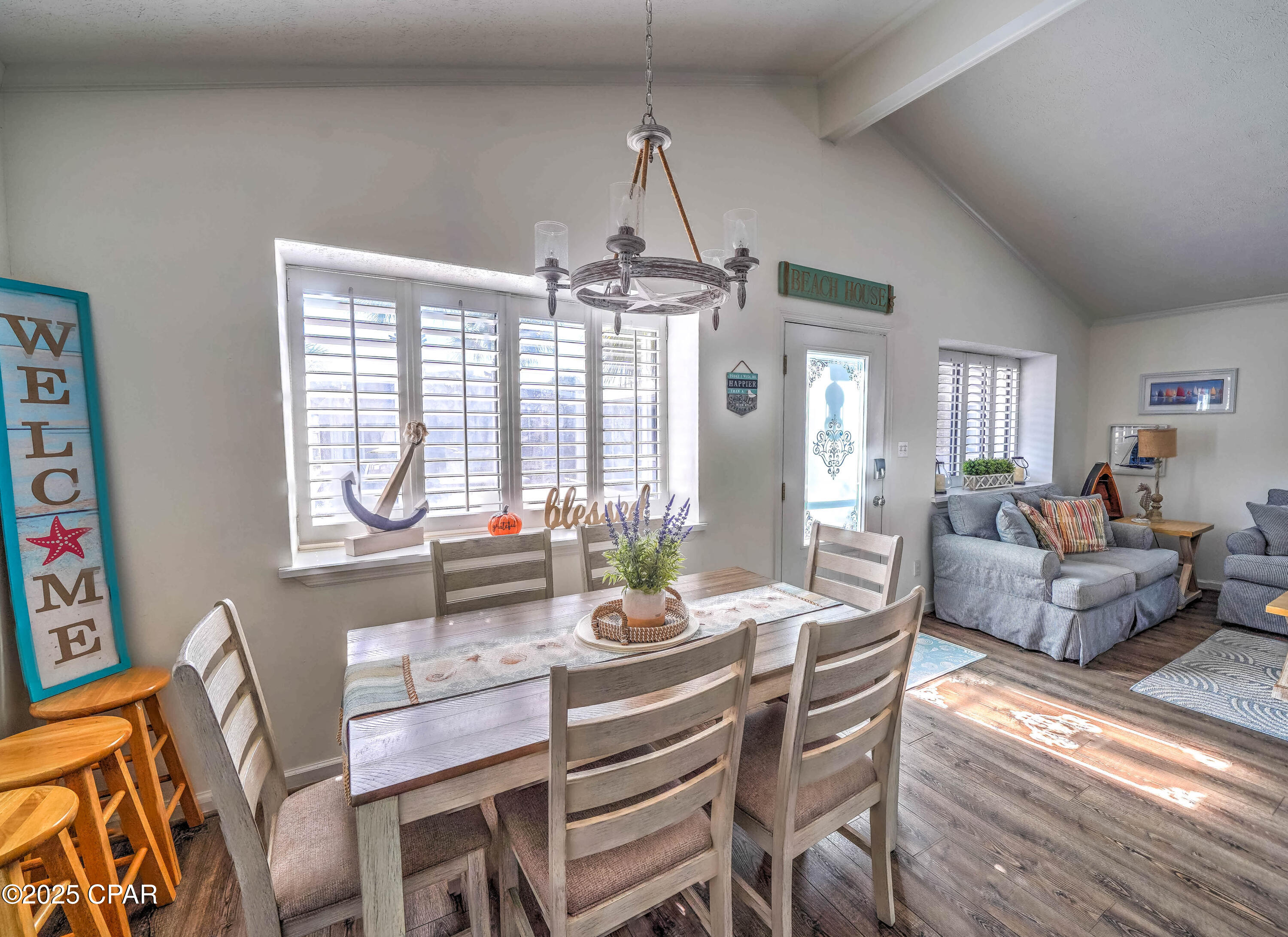 Rnsufgyopnbakuqurazm6mernbtzlwdd02r32a4xb6q