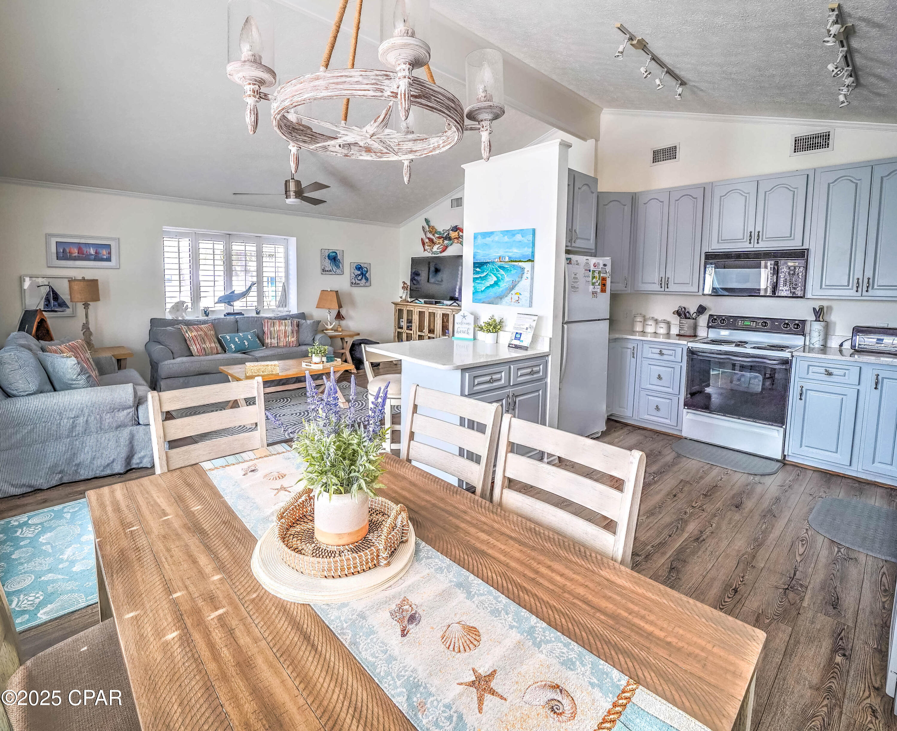 N0zumdyg4aqljvjlgwpa3z62cp5qrpovy9dukqcdj Q