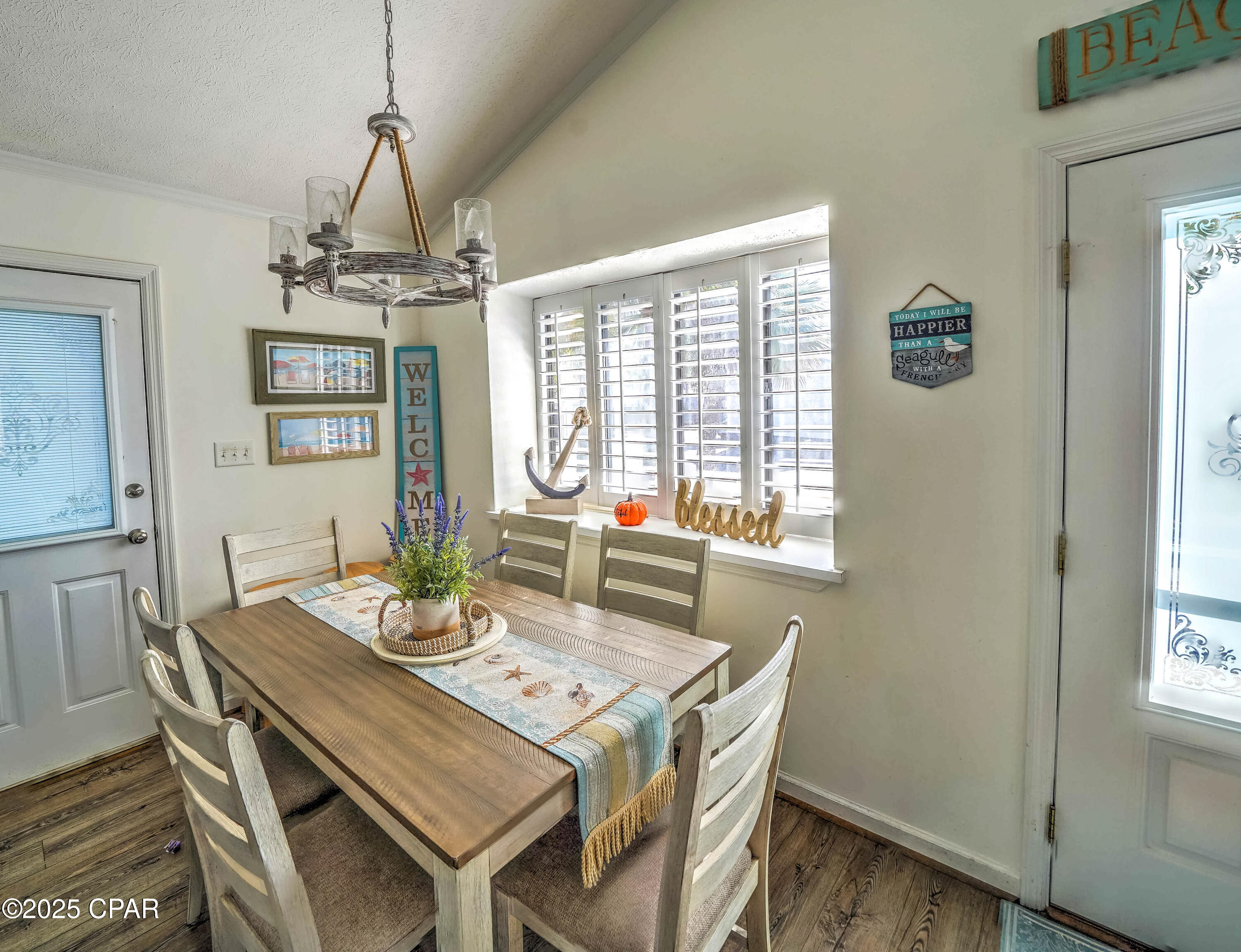 M6l8aexytggcqgcfv D1pm3ray Ampwacfblrc6wot4