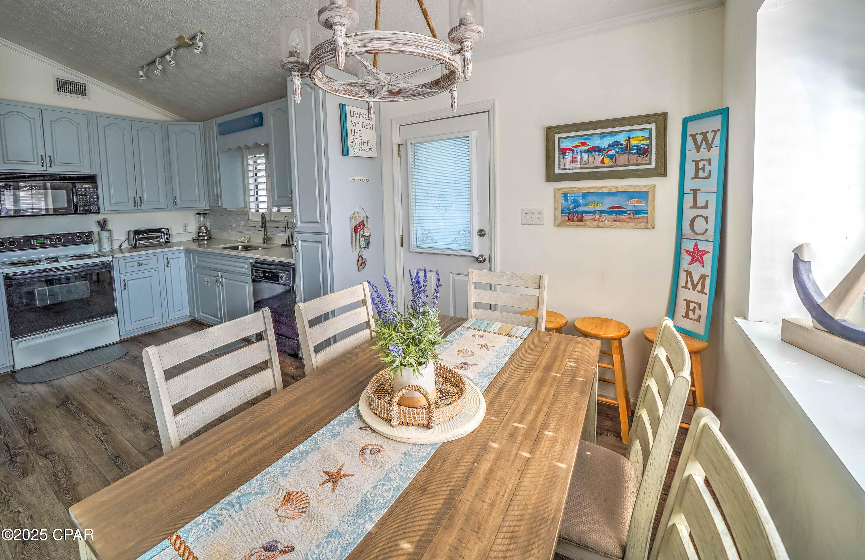 Scedqszx1gh207q75fyvrz7dfa_sdnzwjcu3_h X0wc