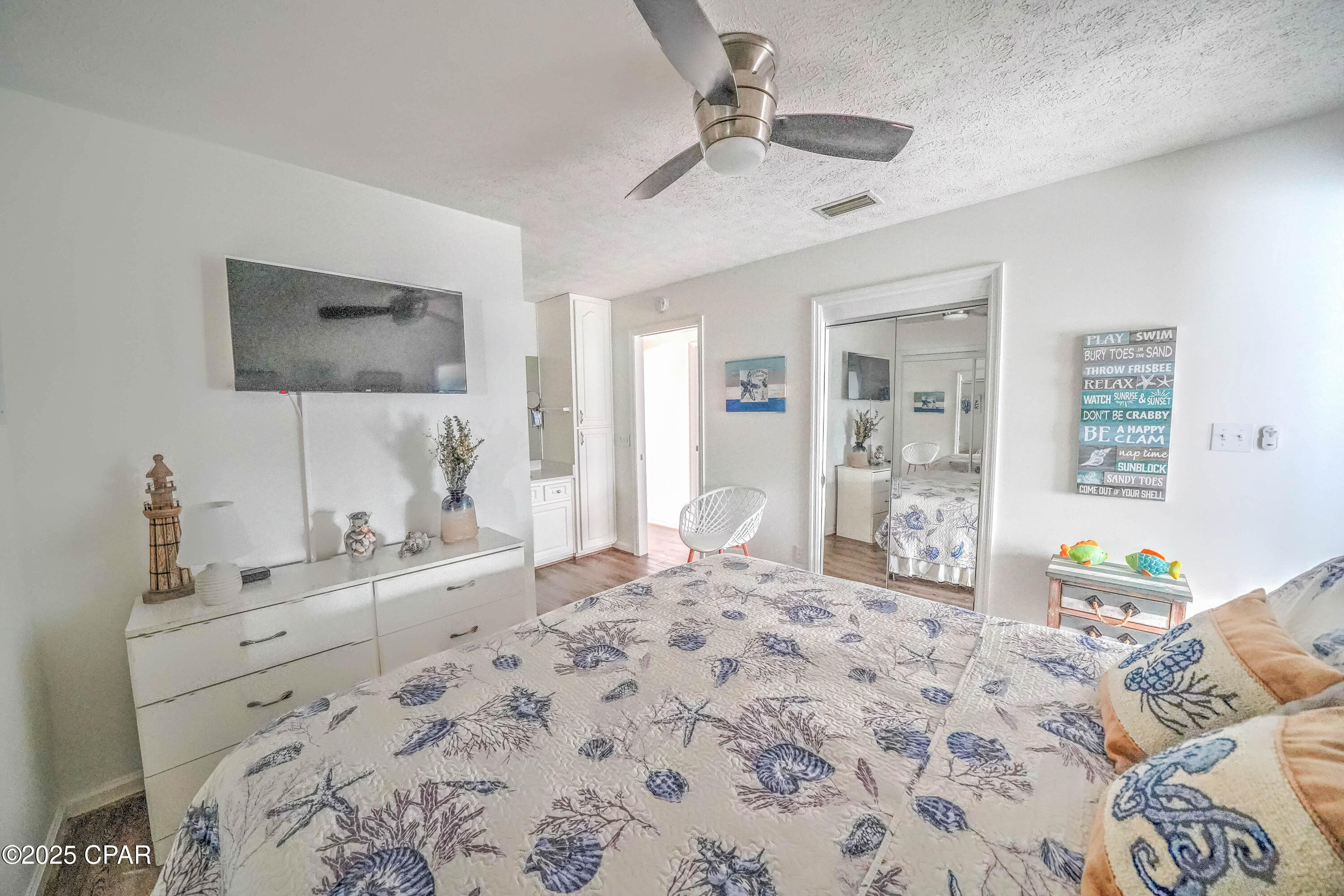 Edpnvrl1irt_zp1_hvcmtrzqfse0jiykwqdatdlhev0