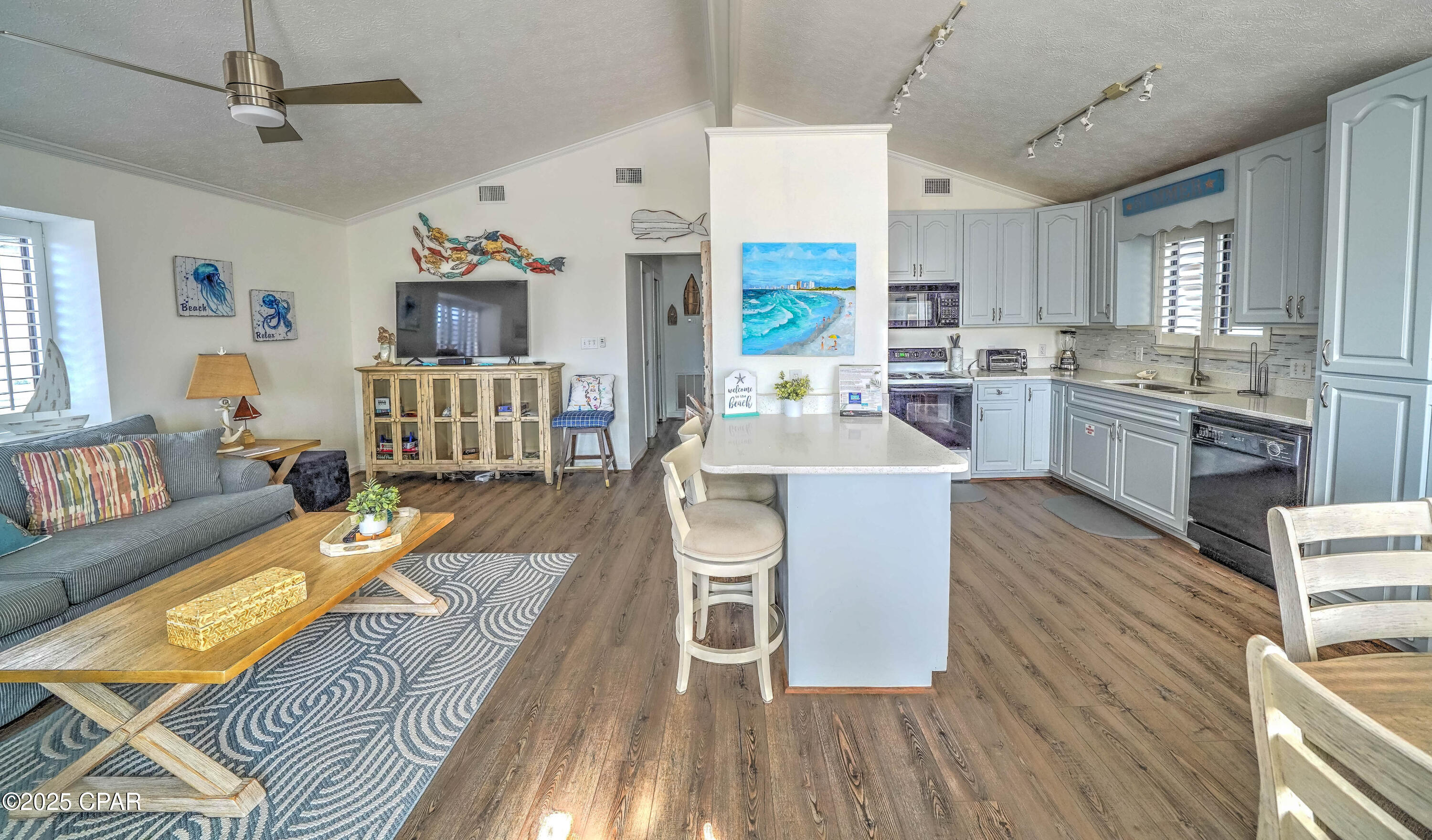 9fq21a04md4hdvf6gwtbuuhuxodrompuah1lfkk_k_y