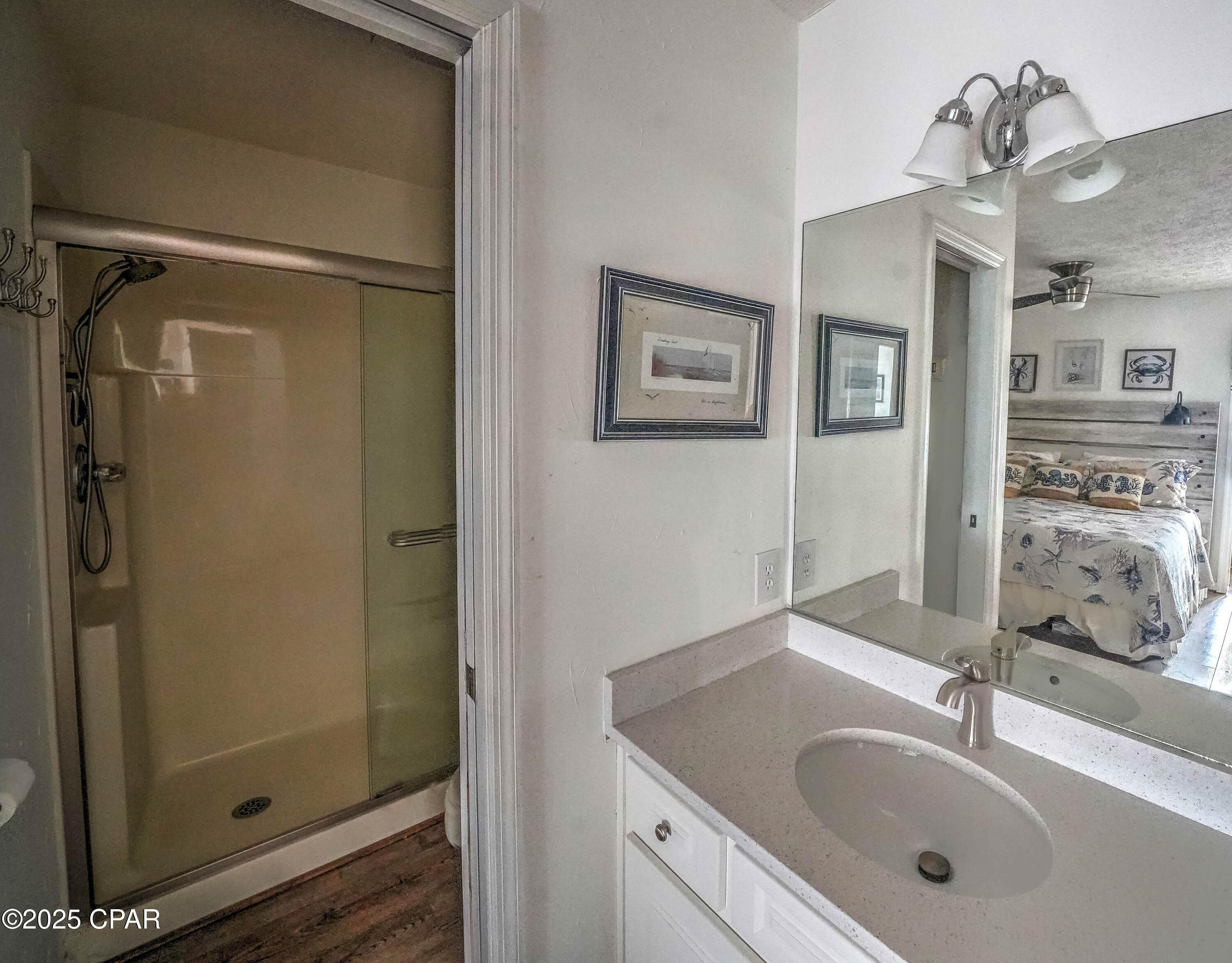 Tqnwqqfabeucpwlrerkrs4h2ym8obb3 4nclsdgfvqu