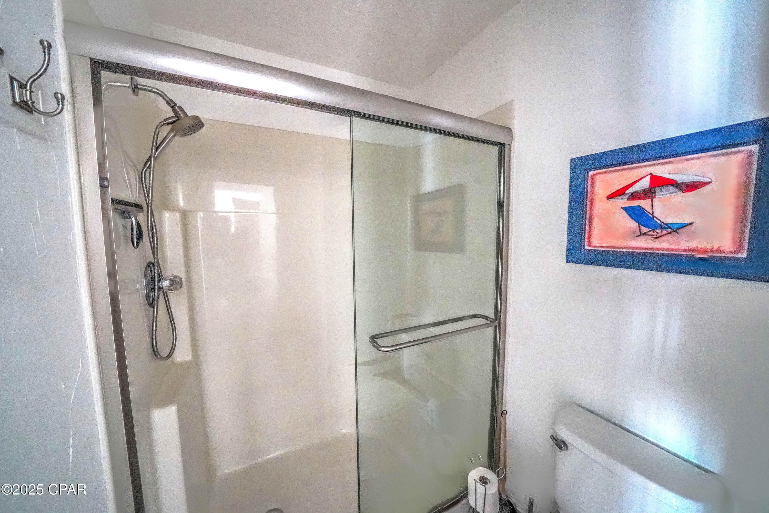 Fogaljhfzfxh Egn6mgwpdq51jhgs3d75kiovhjy4jk