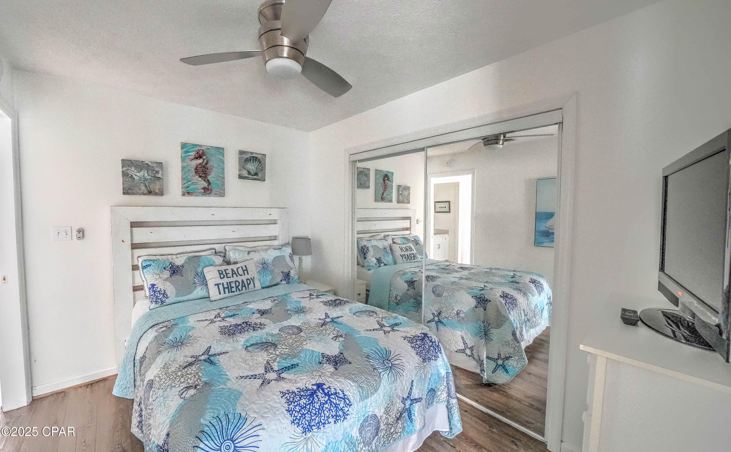 Xjlqpj253s3tdhikvzl1bpcli7orok1b3z9a3xd5jik