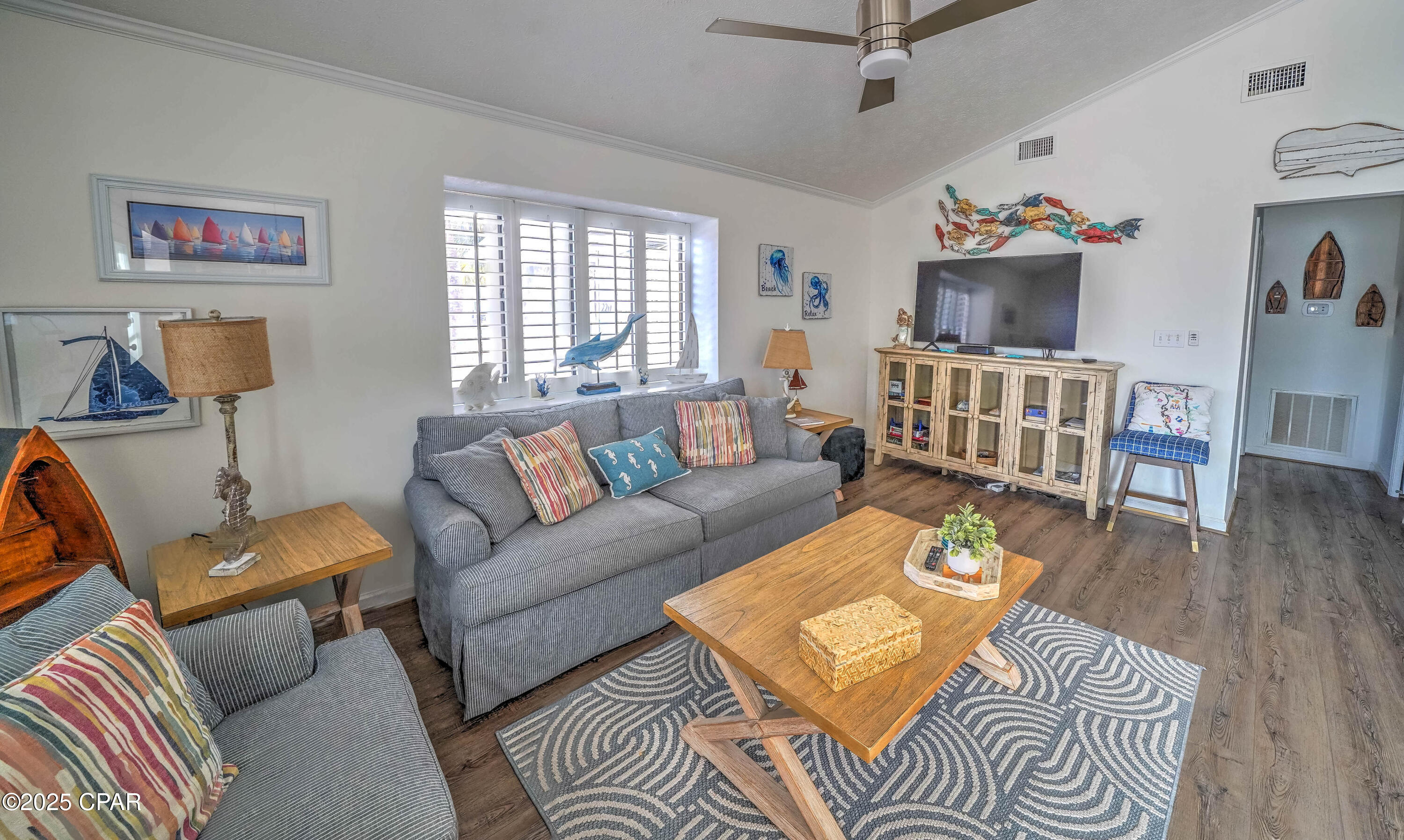 Artqp8jelov2ajuqo3cpejdhcunyldn1v_xem9vdgio