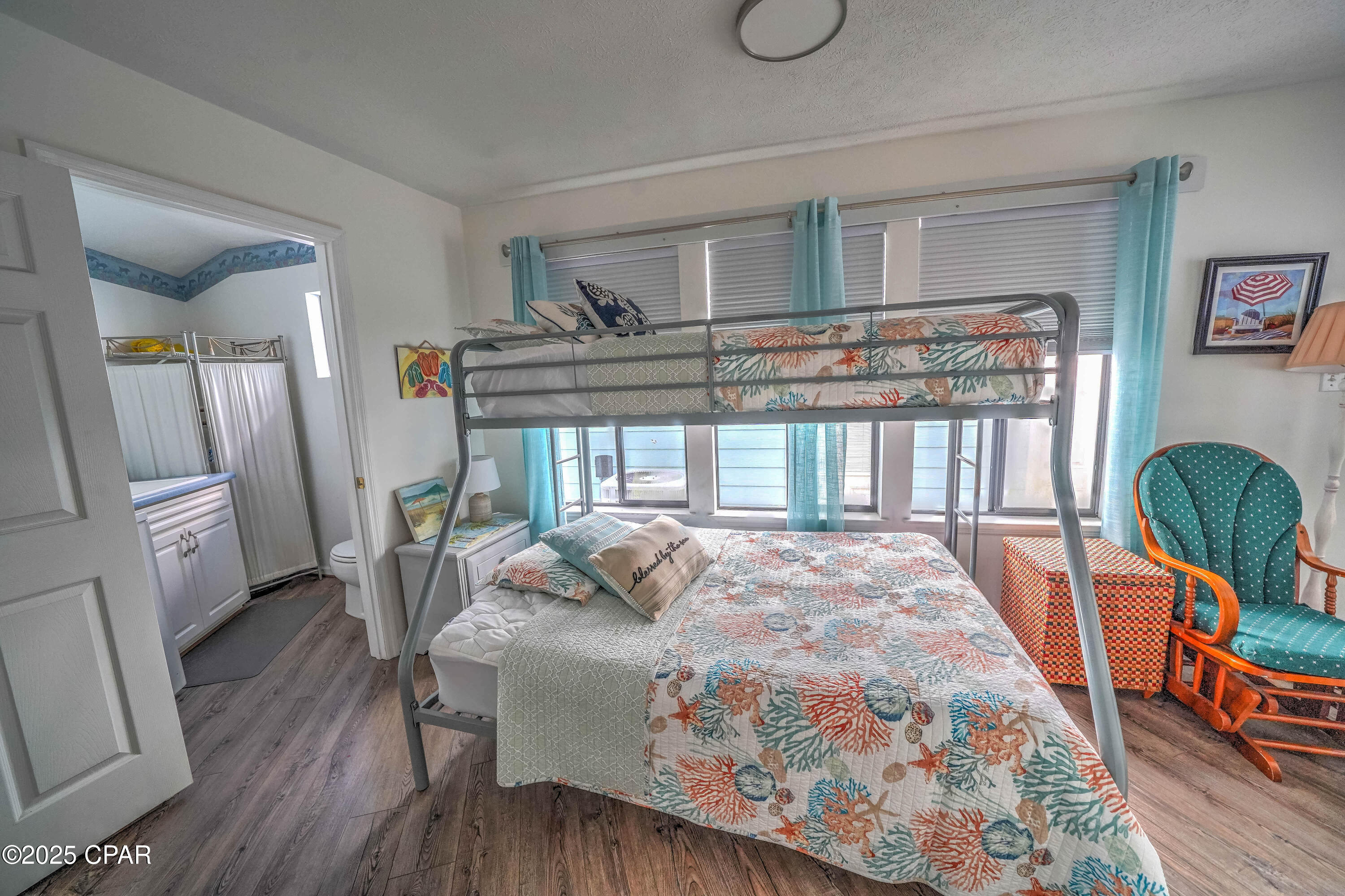 Yg4sgw3ermczfrmke8ednteqp44cirwscw6met4gszk