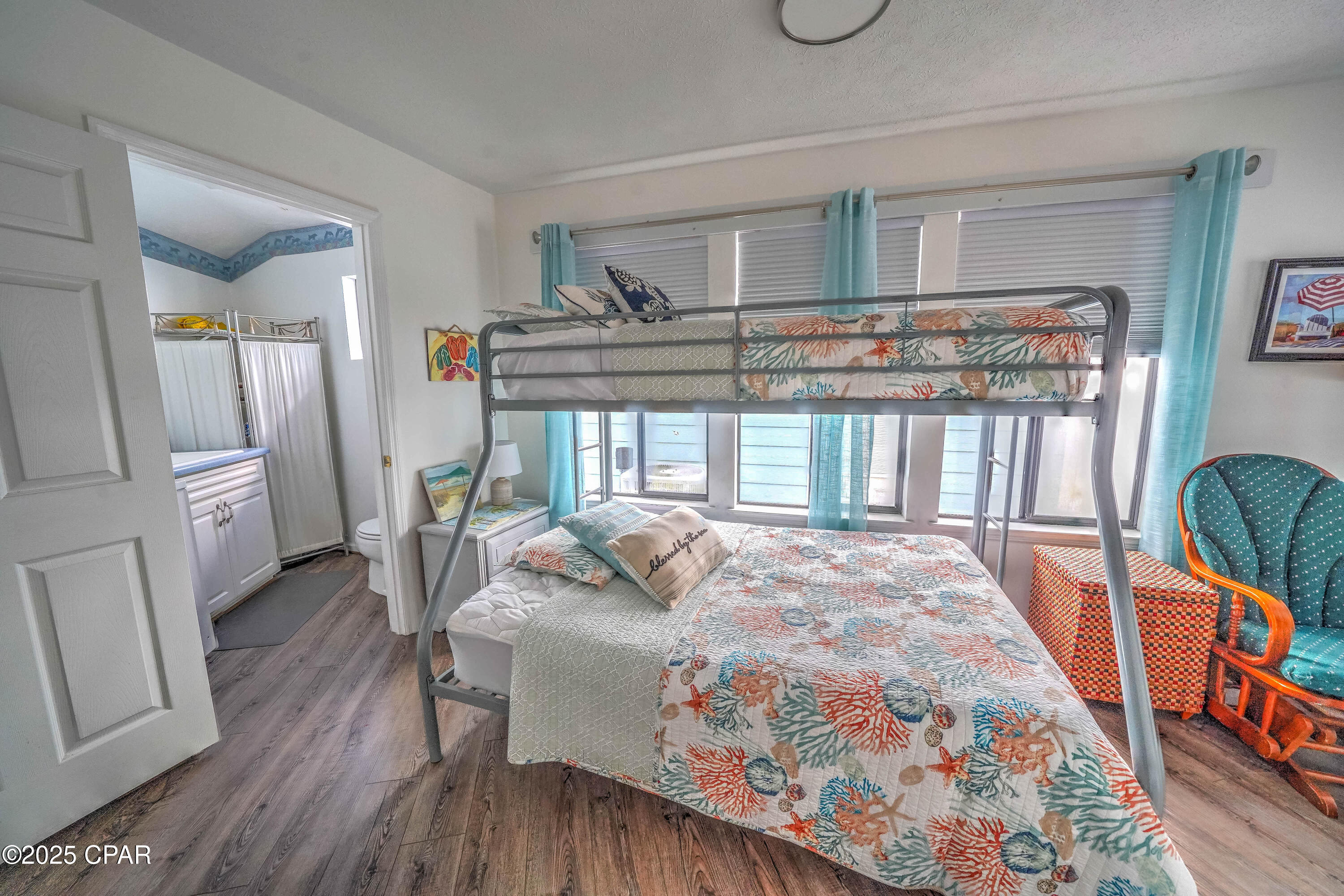 Xhoh6_t76oe52gl0qynzjtga8sqq9ho8wqfd7vsfbb0