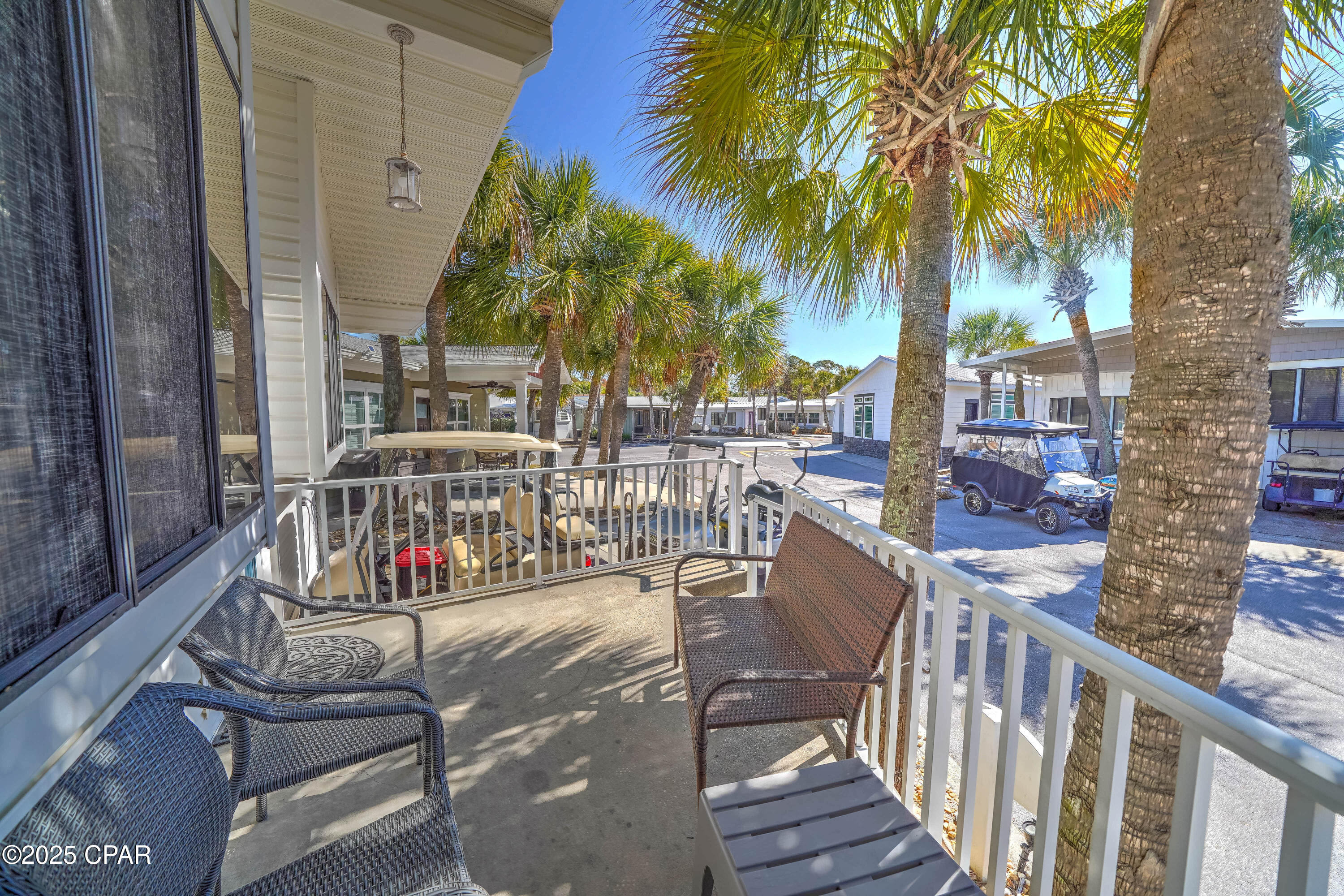 Bnphwt1jvokkihxxhcqu4nhieujrgsyltx3fme2lvre