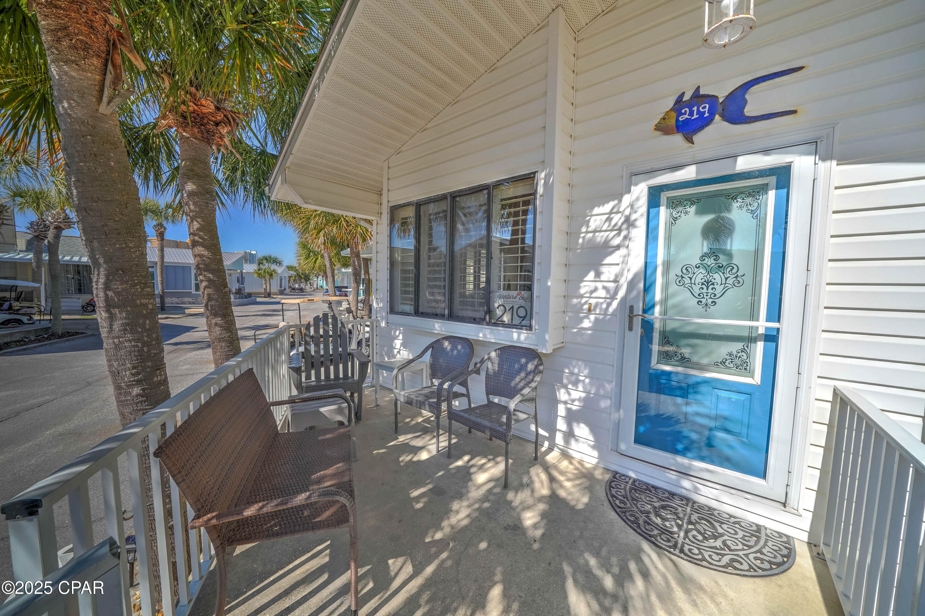 M7nzog22sgjto58wrsjwmngopukwlogd3l8gcima9hm