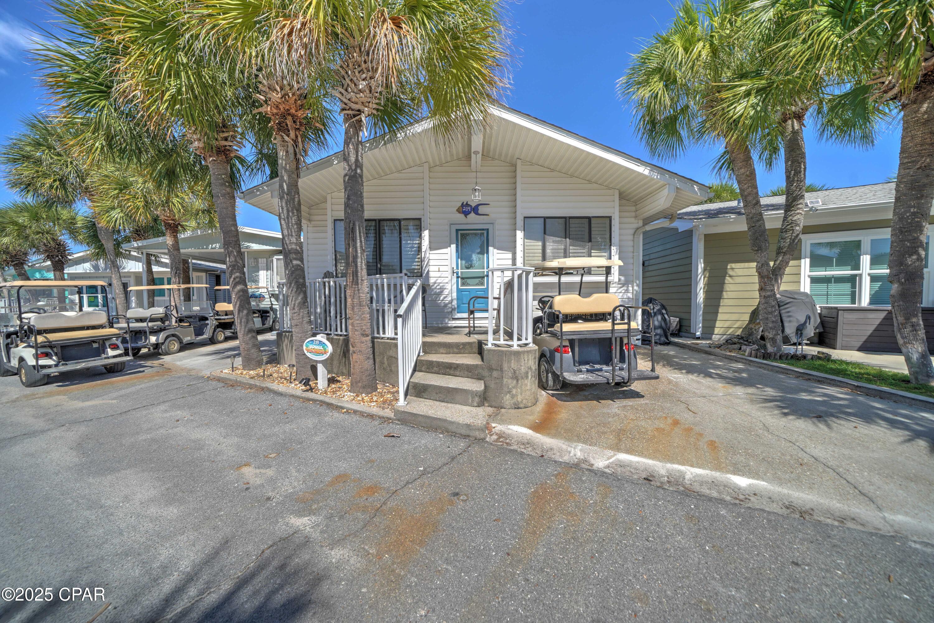 0ulkcmyv 54e_llawhsipcu97cep06qwyyedwlcdwas