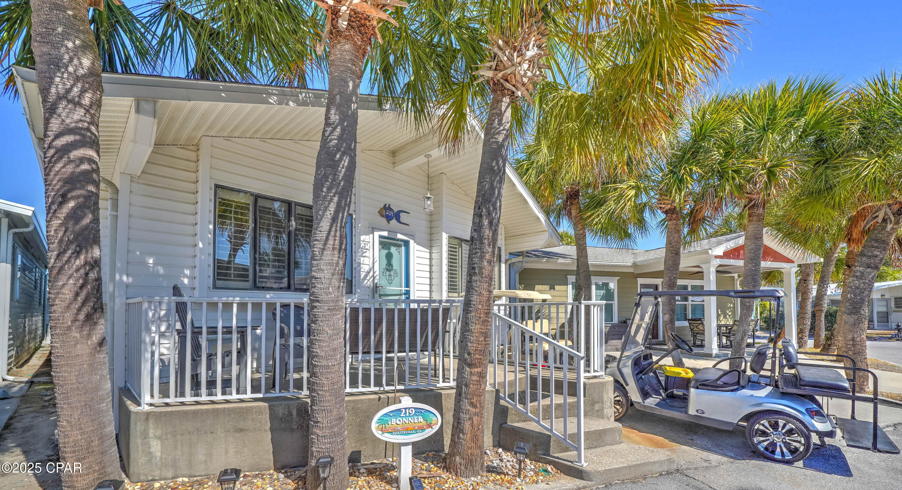 6d0iv40kbilu8o2vq_khay6oxcxhyq5tsjeeeweuc7m