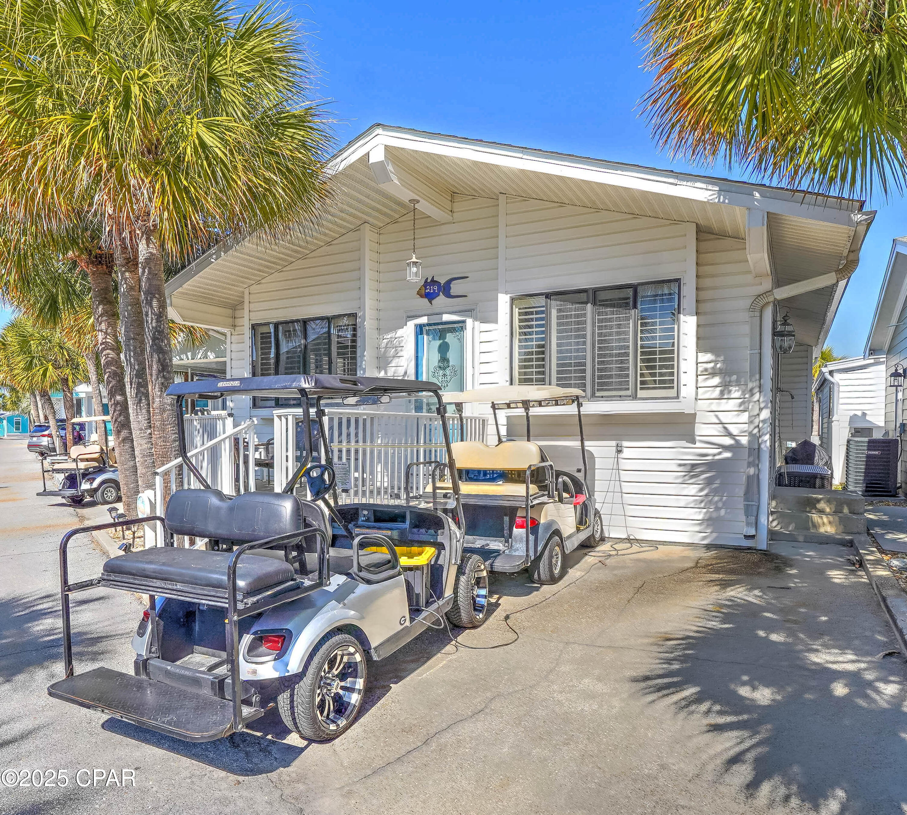 Xmh_ph4l2znv9vxj9raup5wi1j7mn9e6mqvgvljjj3c