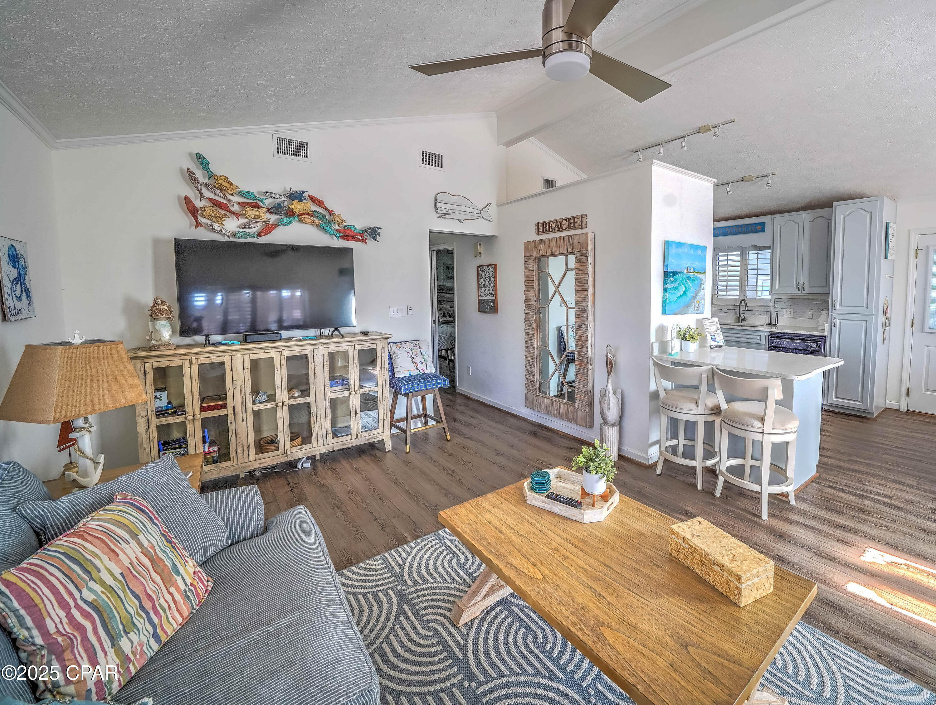 Rtj2zaqdom2ldf40tue0chd5mzpbclwp32xu0e99aji