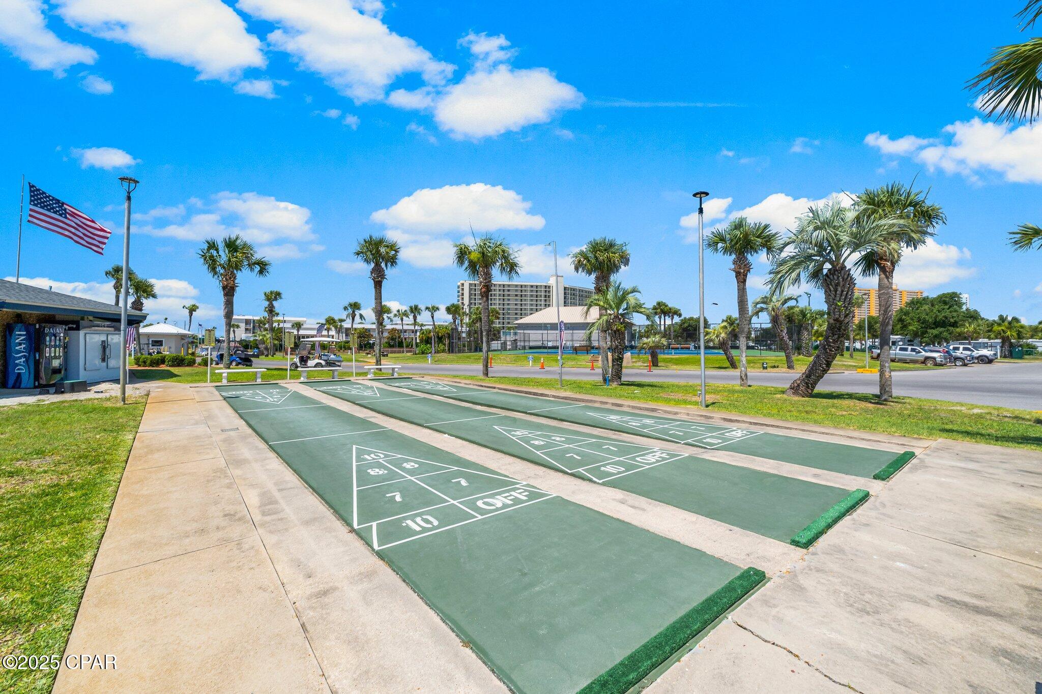 Whlgy3g4f9s8pj64hoafituj7v 6zsz_uuyw1pbr_va