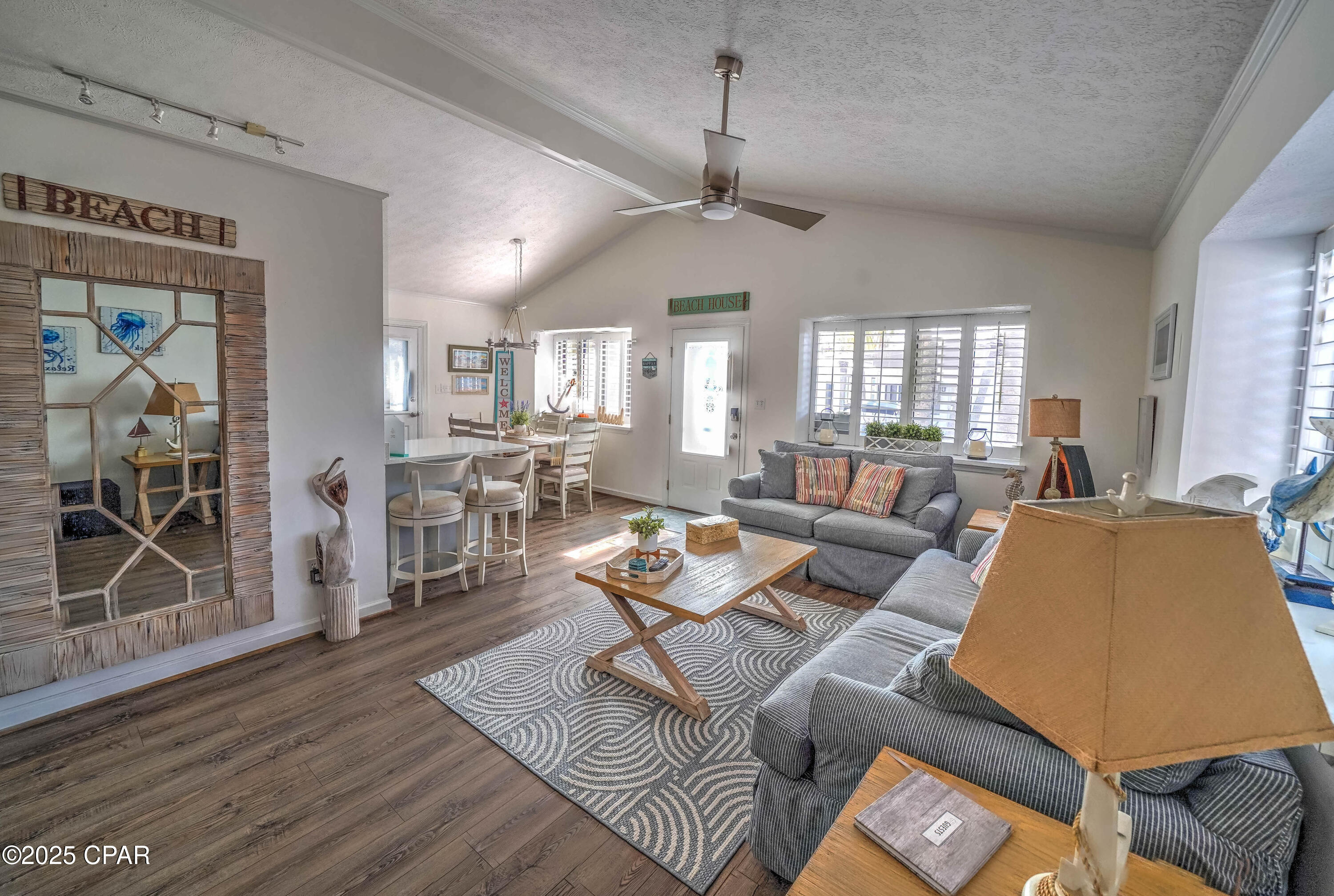 Rswousfvumanhbzxi4zhuusyze6f4 2haxy6kopjgs8