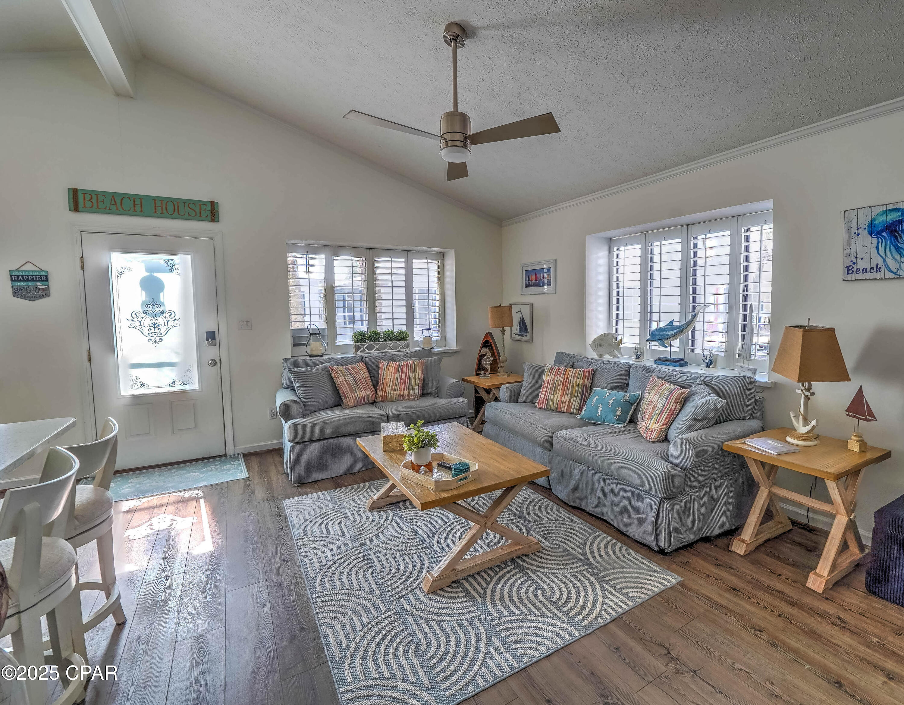 Syafiy_zt5yhnreqk7vp9zqnhrclldumltmmrxuhw7s