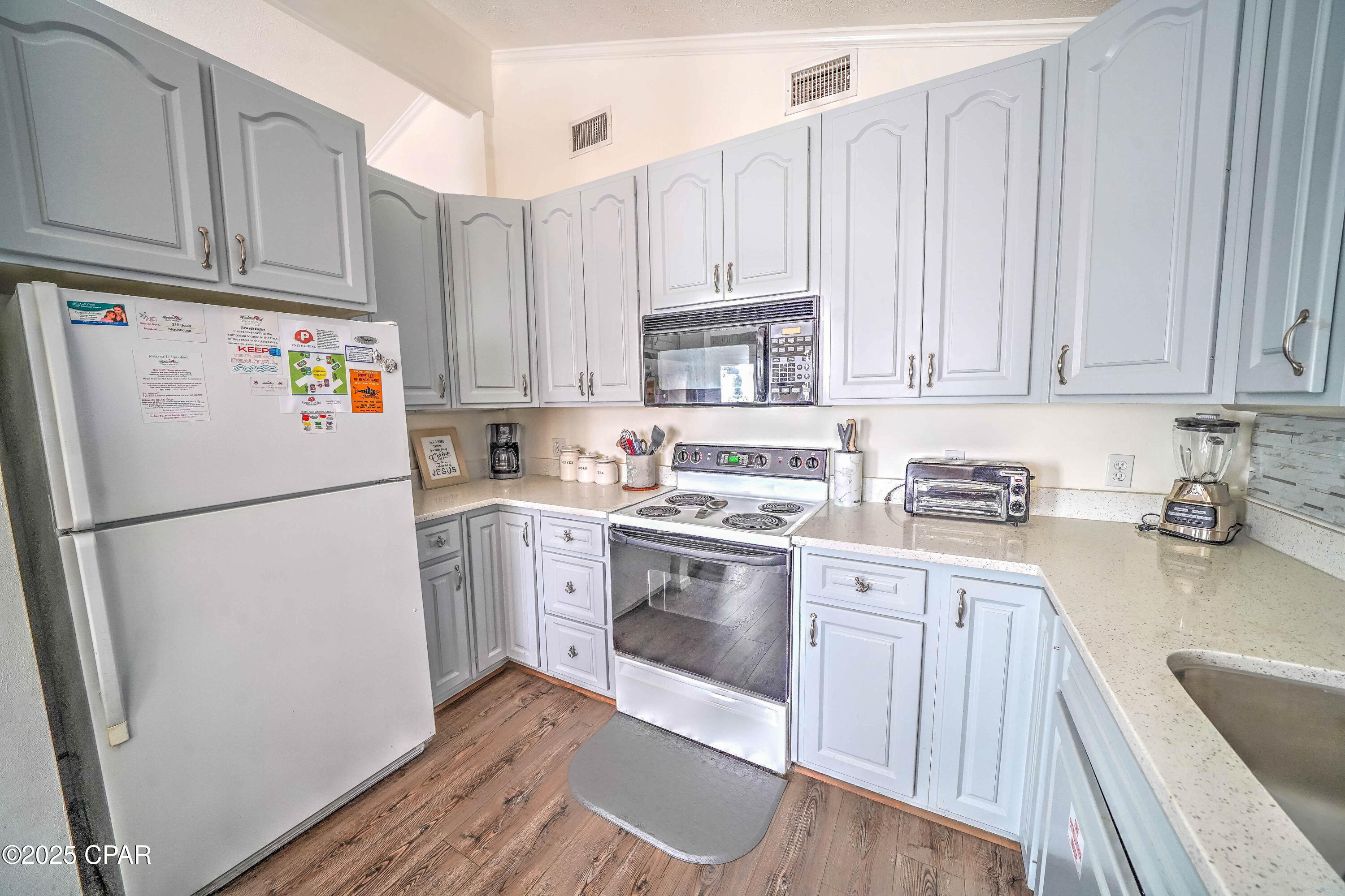 8ur5oihsk O5hprnhzal6kwmxqyxsr_9i2tsrkd2k4u