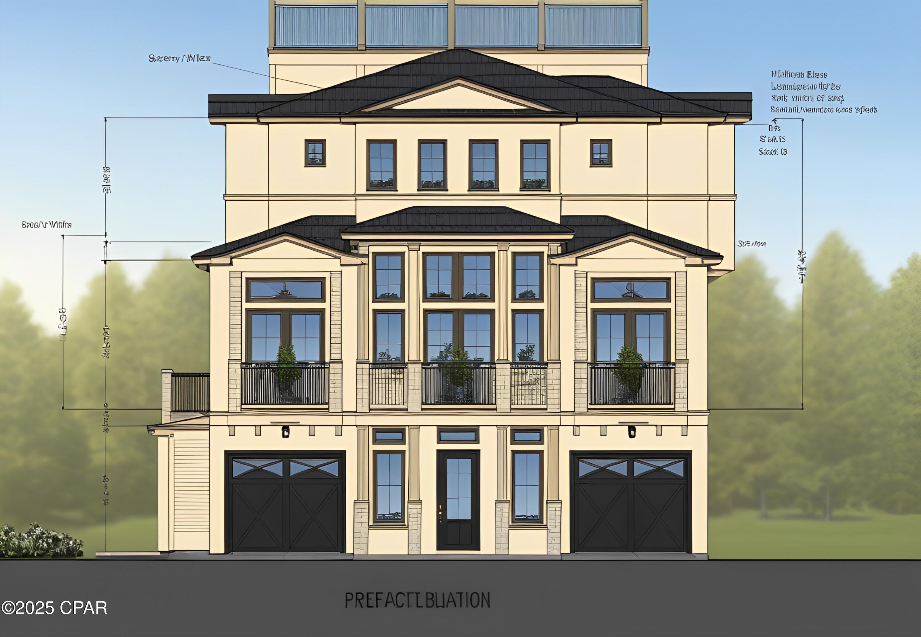 09vqptmu_anzvuruqniisskqczvbx2b7jt5xl9iaibe