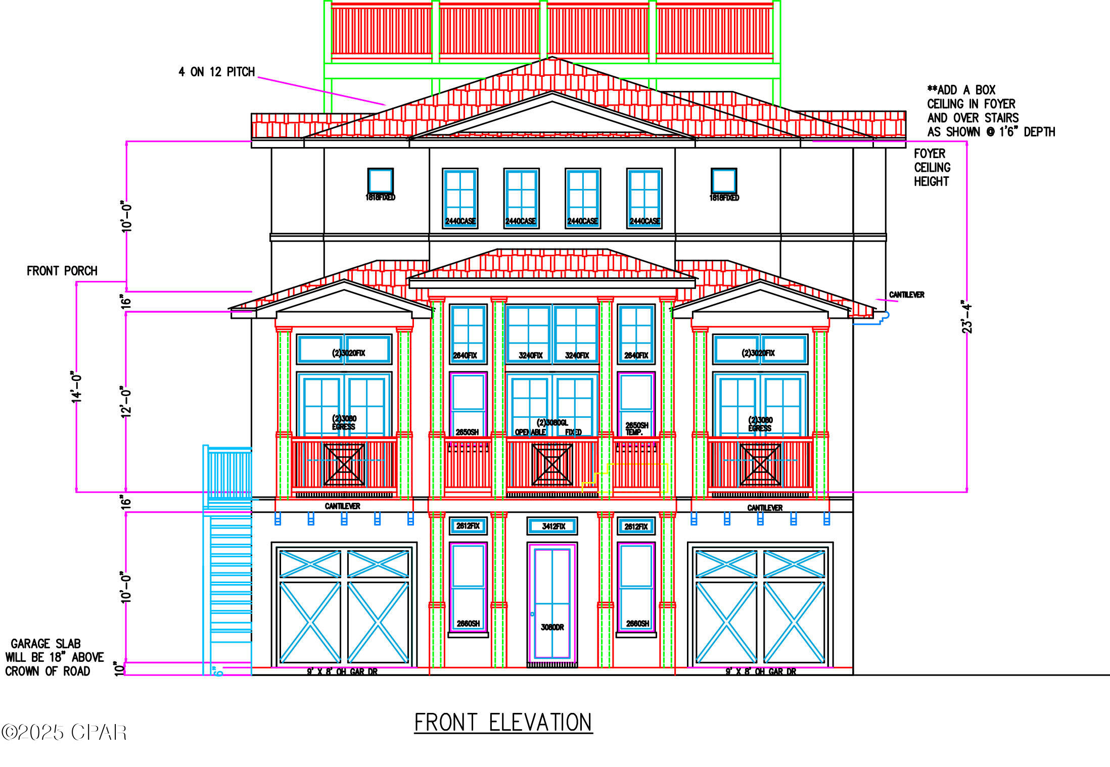 Rpii78nyd9zbztd0hw9tkrvpvyvl_qvmv5hwqkzrcws