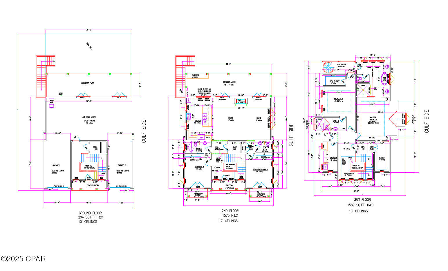 Hc_zujguann8wvhbx3obd6bdzkknbkmu1unl6xiqlea