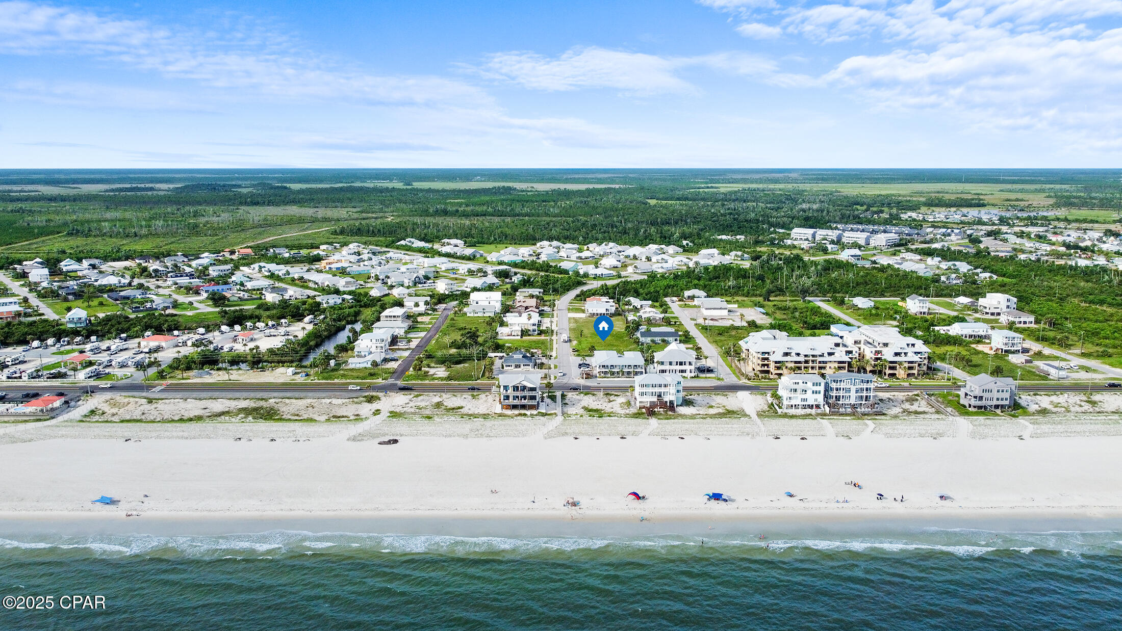 Ayuv_oax_sk7gimla7vm1ljnp0qnutrwtahcwgavsoe