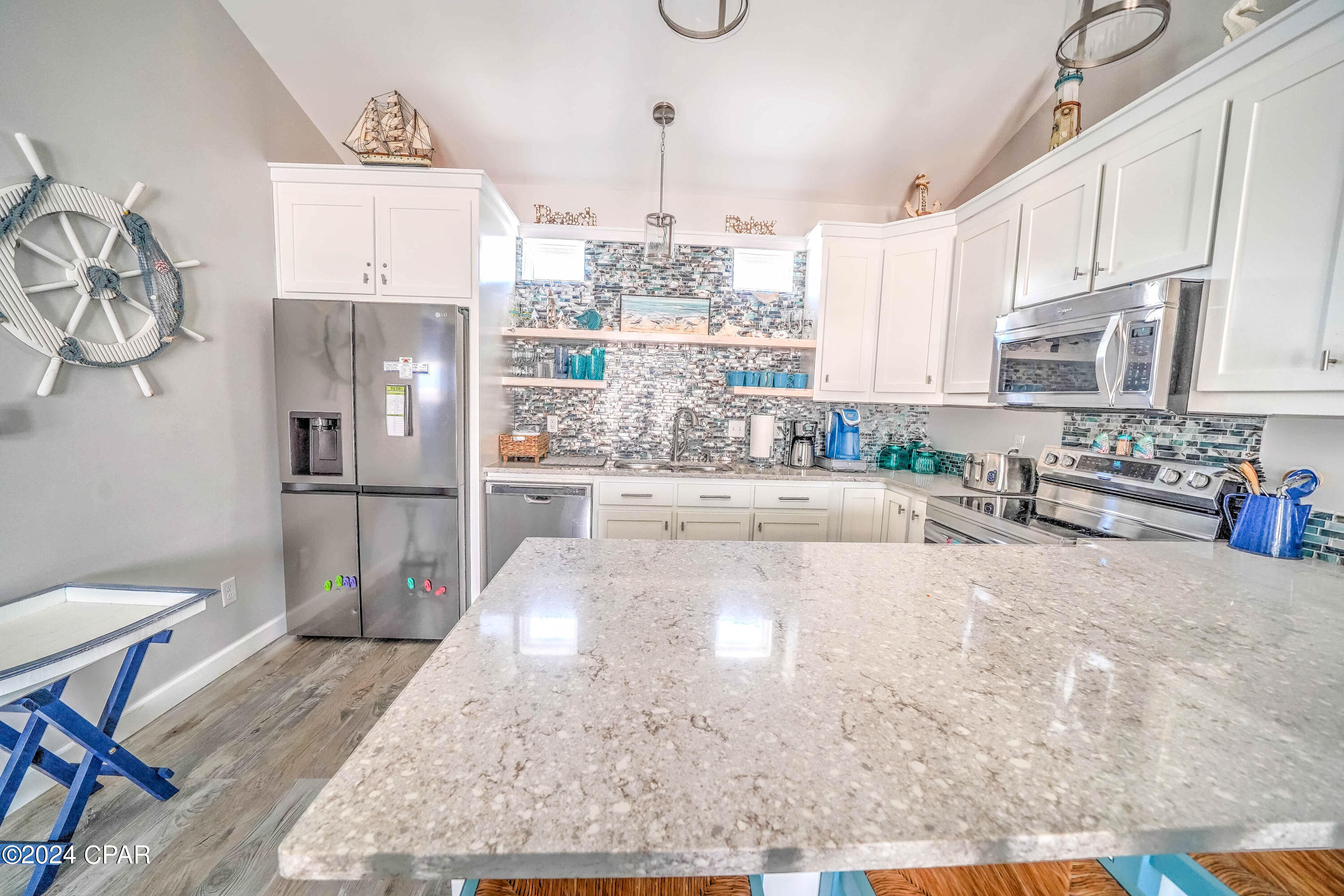 Wzk82zzjn947zpljtwbko17gn0crobdoolzt9rutx6w