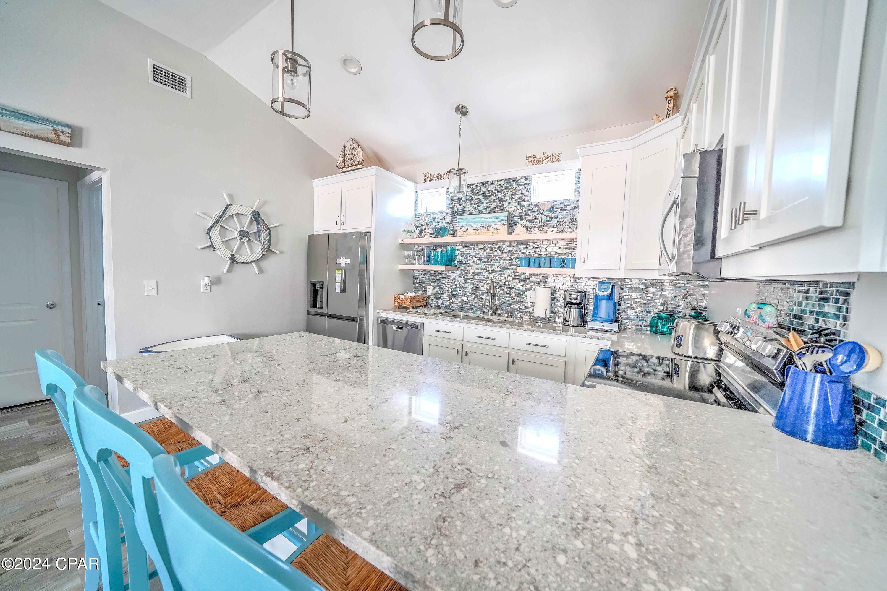 Bjuqmywkcdzr0huc7l4vuuzub32hs9noyq2hb1usysa