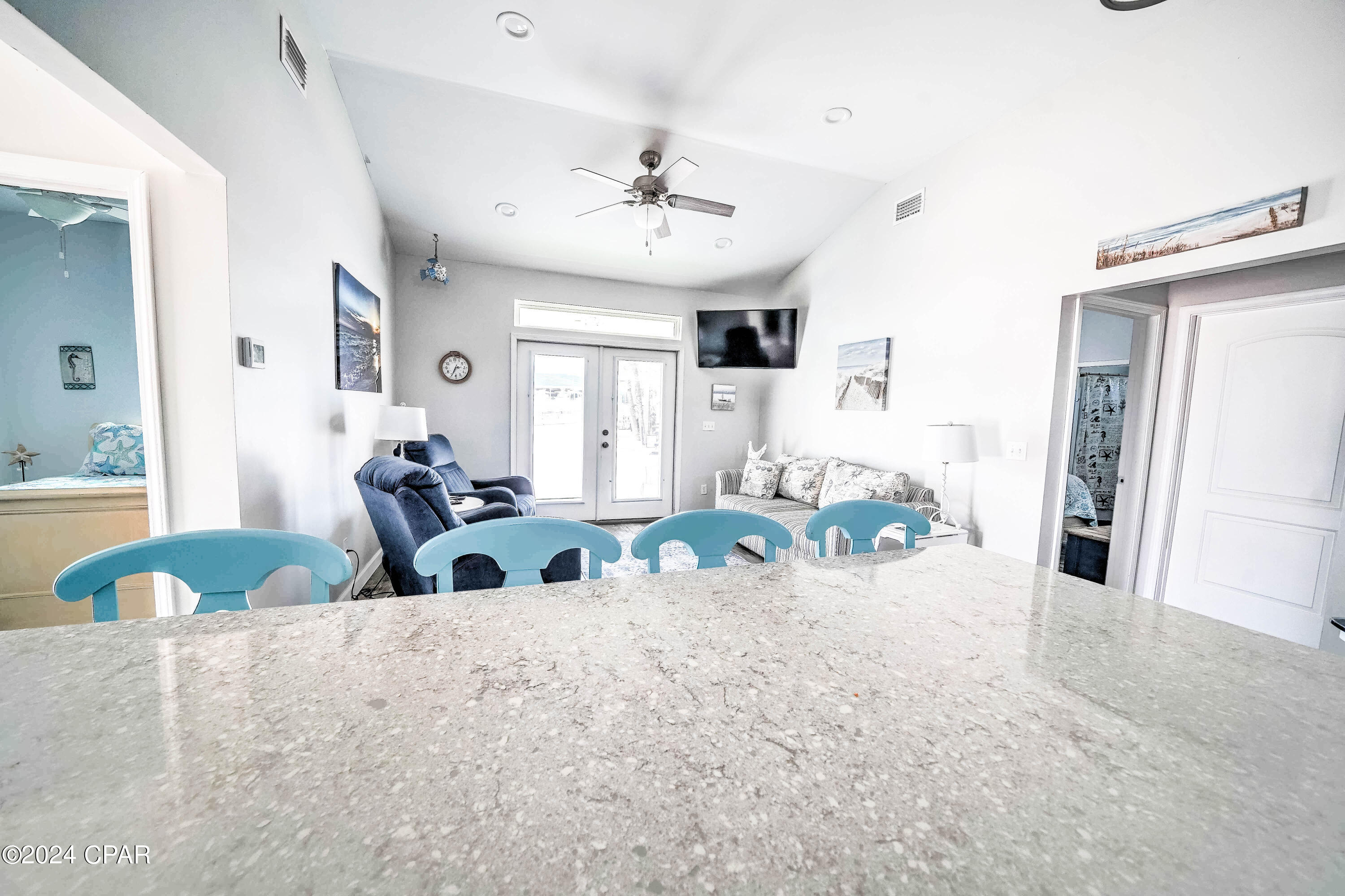 Sc4tuhbfewsv6wmmb7q0j_lp1slx5yyltd7kdkyd888