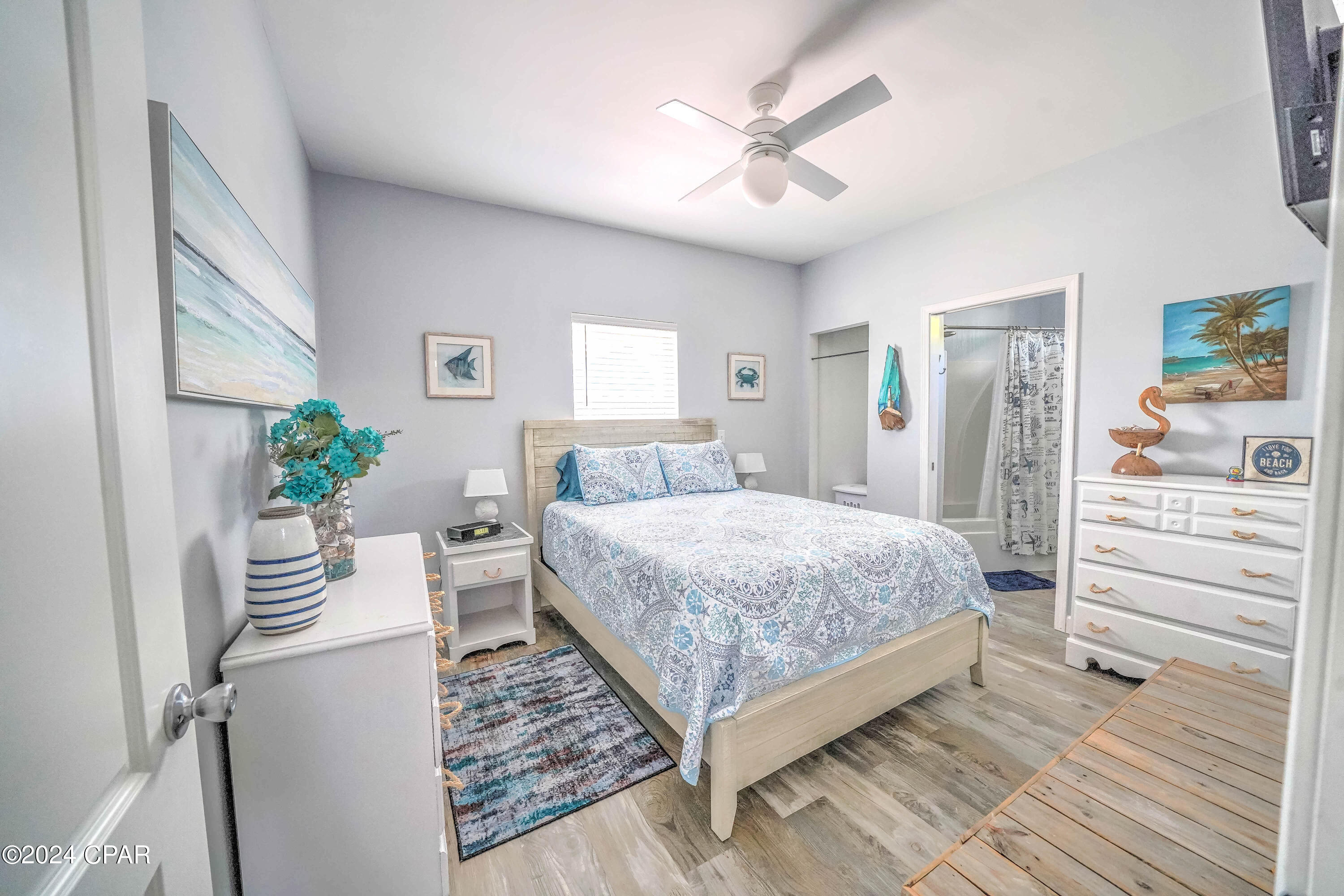 F_5kcprs_9isavtbr6ihahbq09_ck15bhlzgchkyqhm