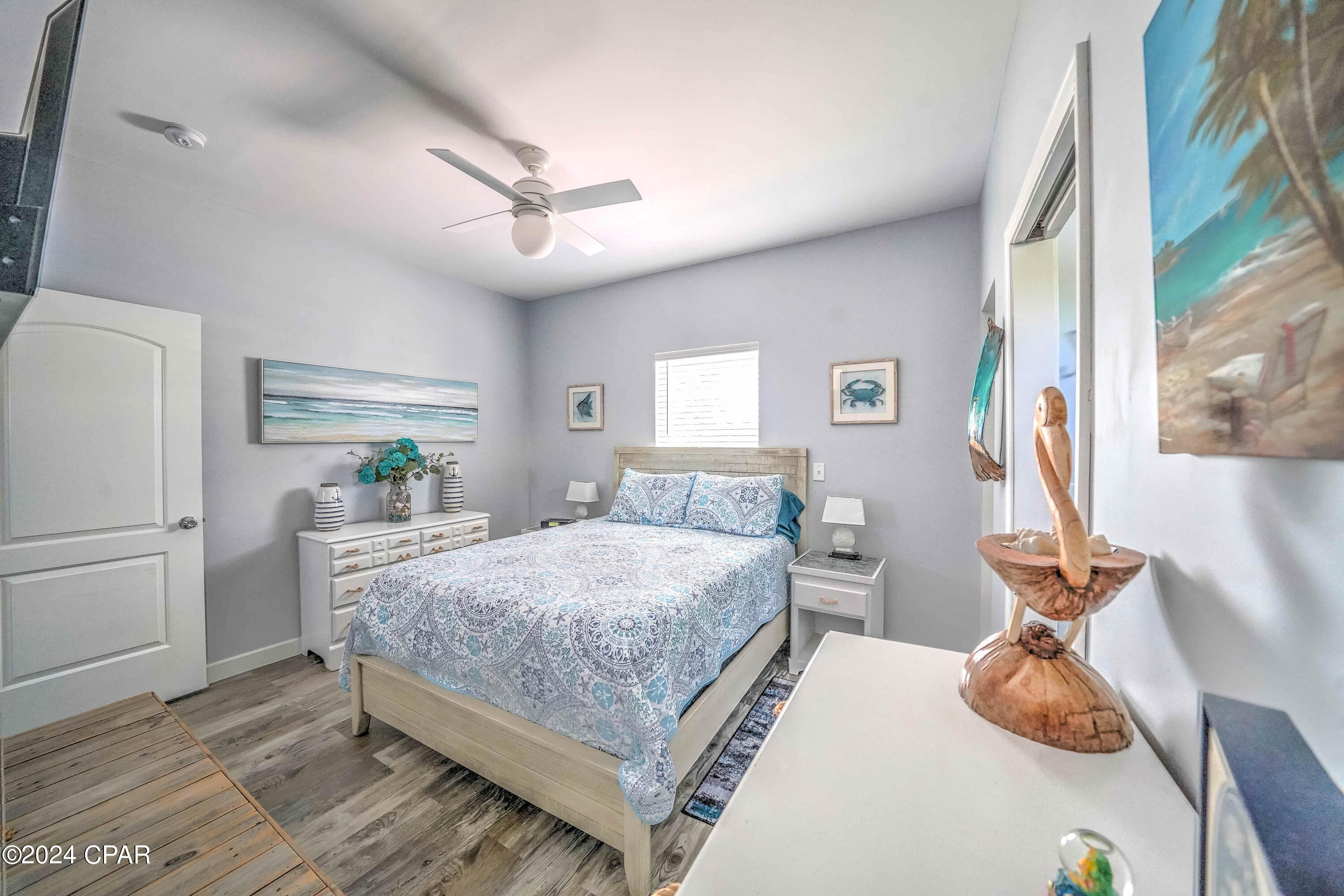 Tyx1vtzkaidjhxshjpy5gqwhbkavpquioqn0rjk9rvc