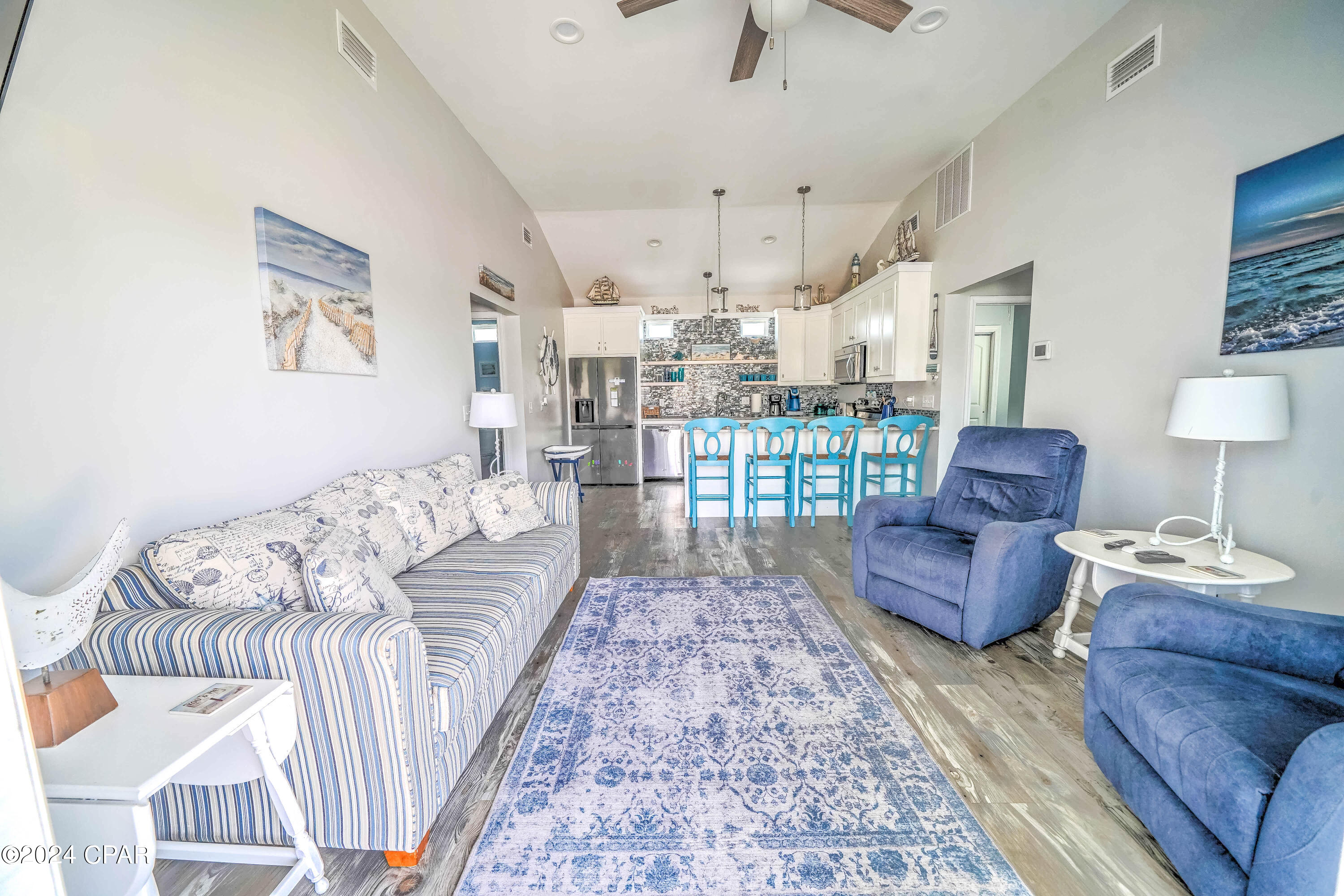  Arauh0dn4n D8prenscoyayz2i Tuzyybk3jg5hdx0