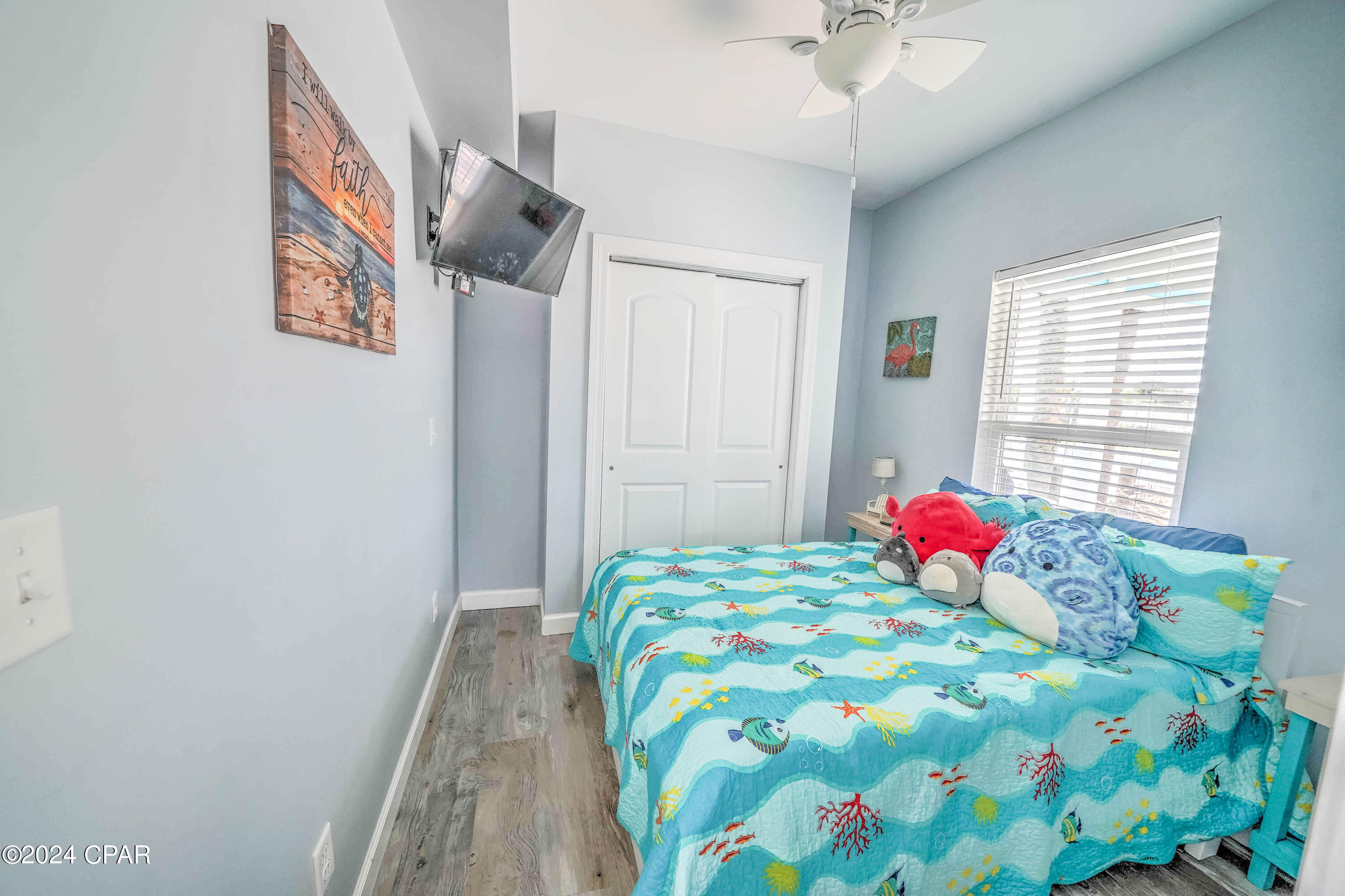 Wfvjttn5dbgcixaxwlabls9piu03yaqdfdh8tpscqz8