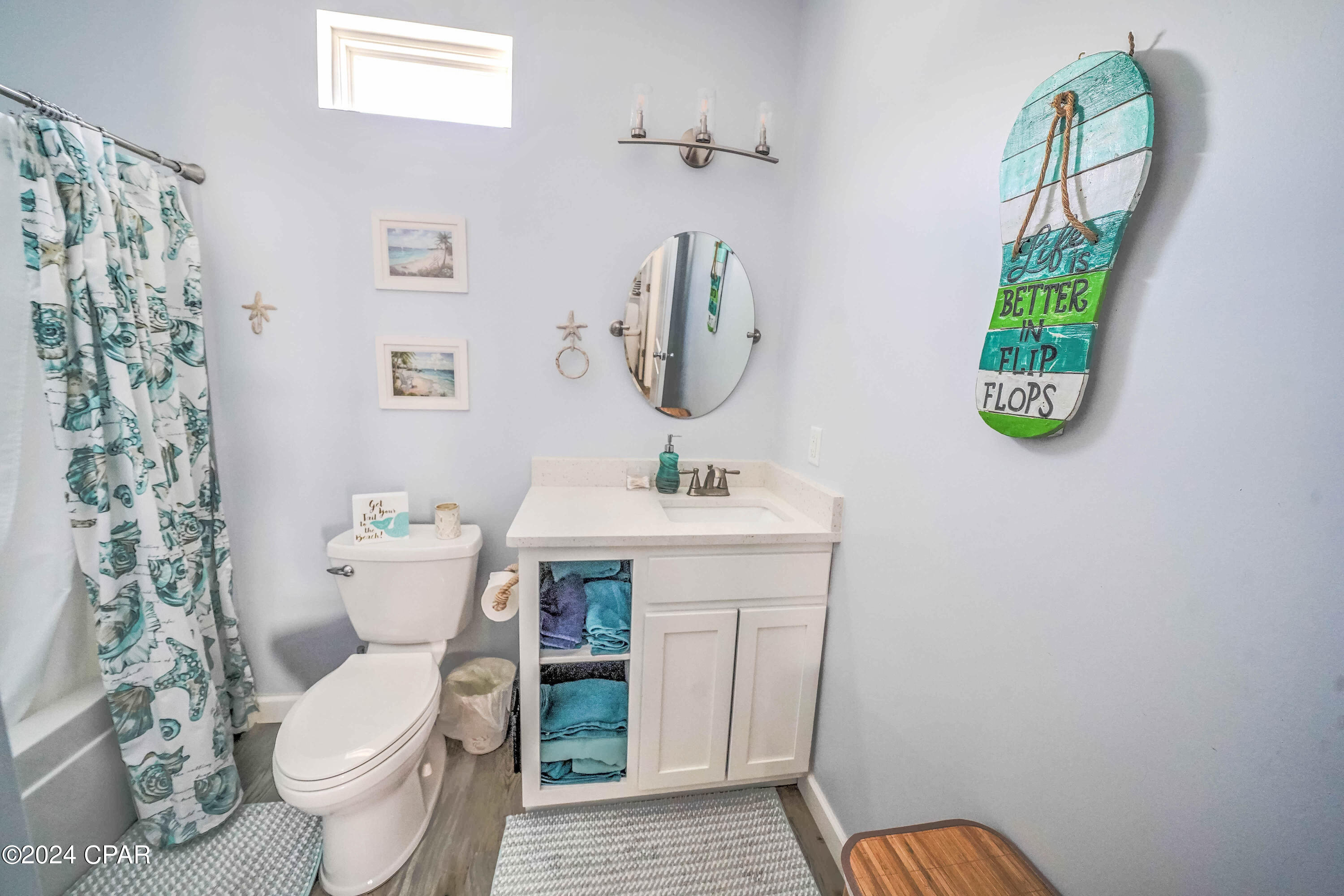 67q  S6lo Etfpuivkx_v20 Ruzdk98s6kmt4lxpehi