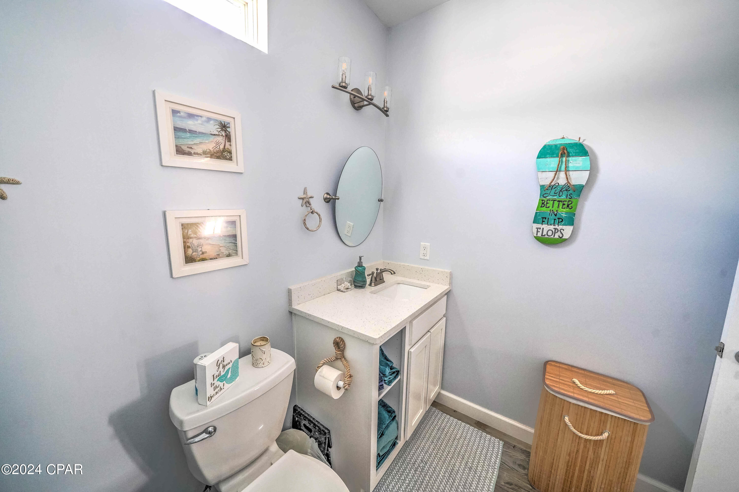 Triugre6ndairzar_g3_roxmdyrvhc2djev0tak9y4e