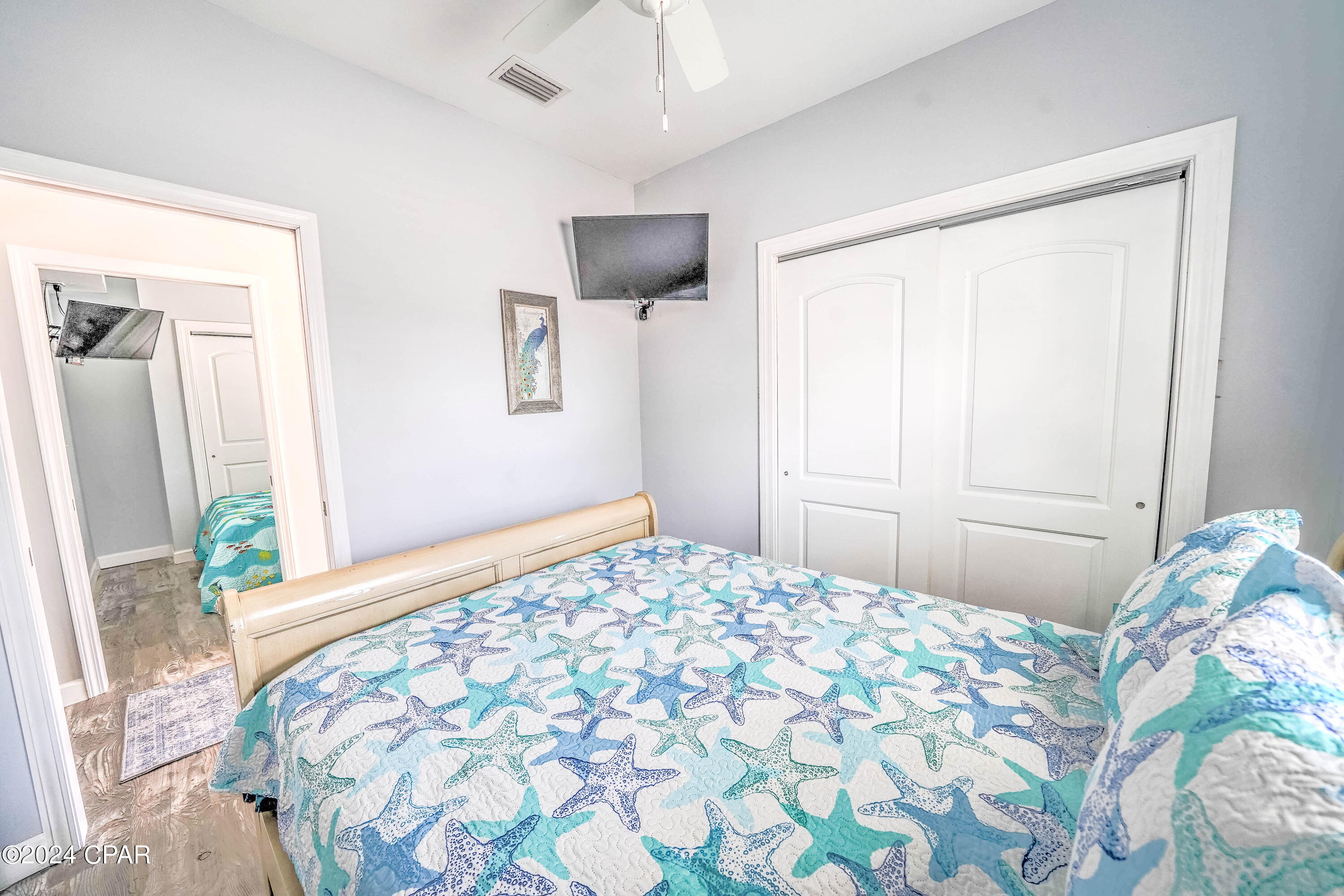 Tp0tdidi8wp0pzroubptiz_kwy5fsndljekpr4o3kgw