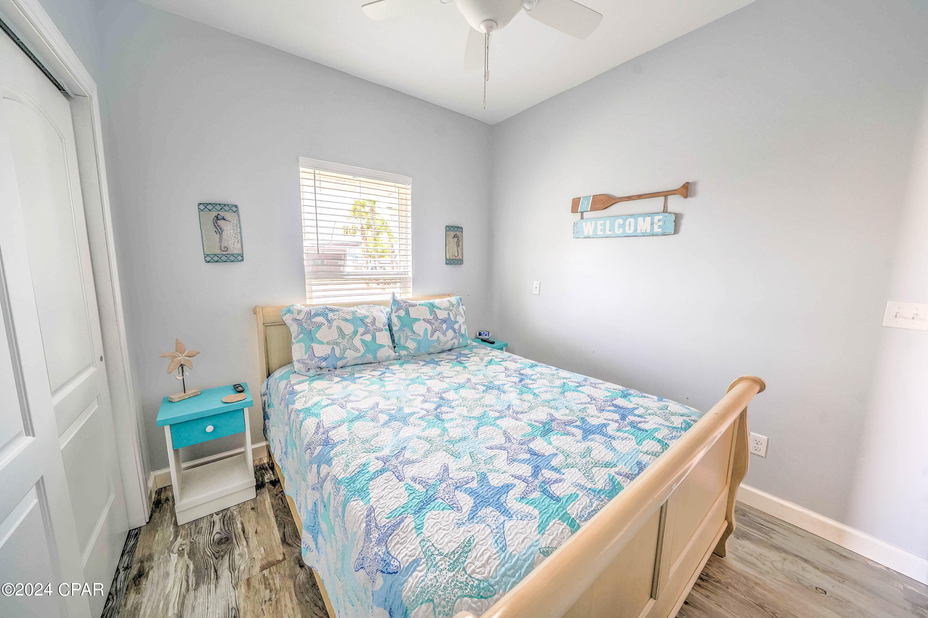 Fzfwxqg6jrqsmoo3o2_xxtobcuceowvew3rmdonut7k