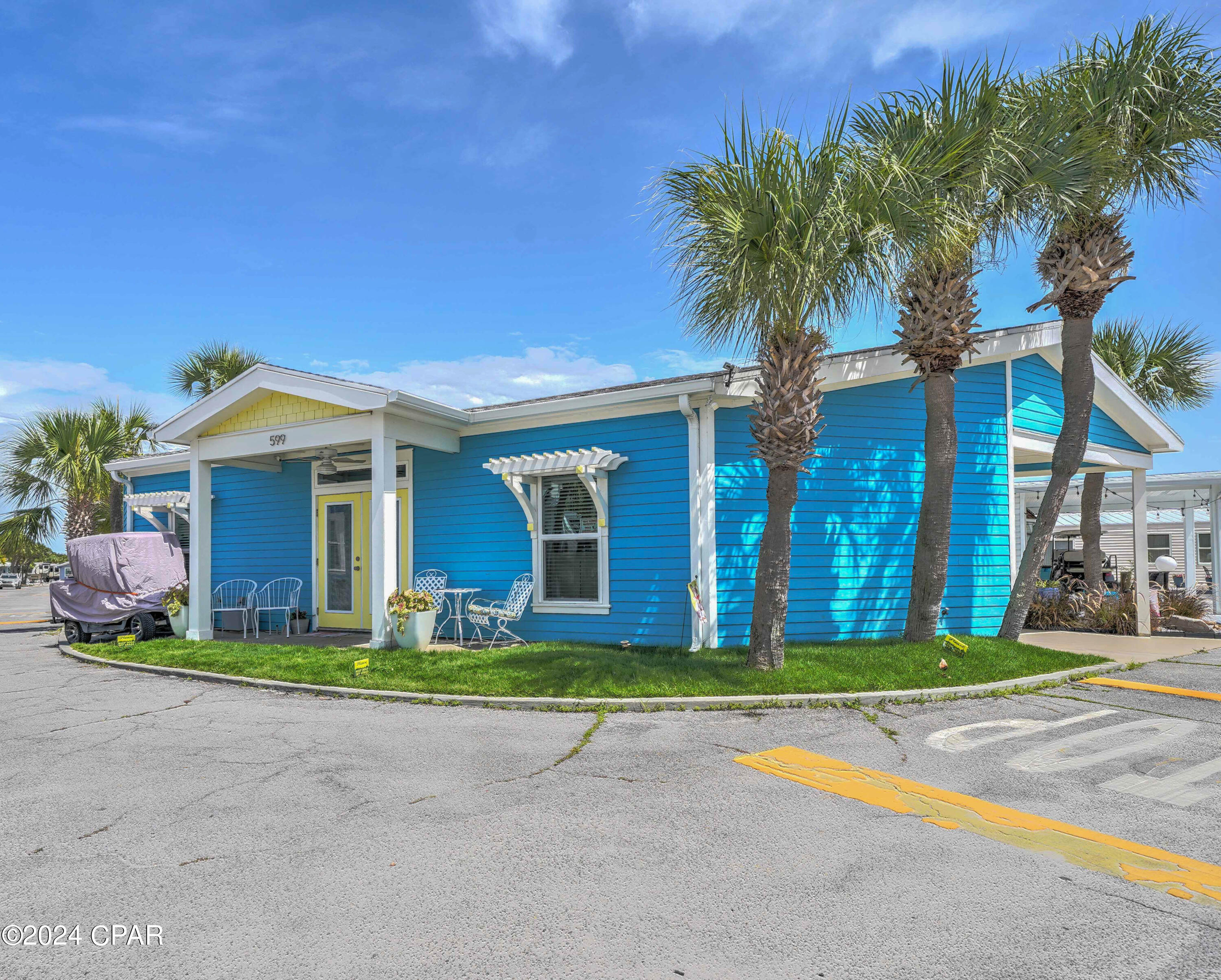 Oh9od9mval5fnzegd3tp Puqmwgy6knsqntsfj2rzs8