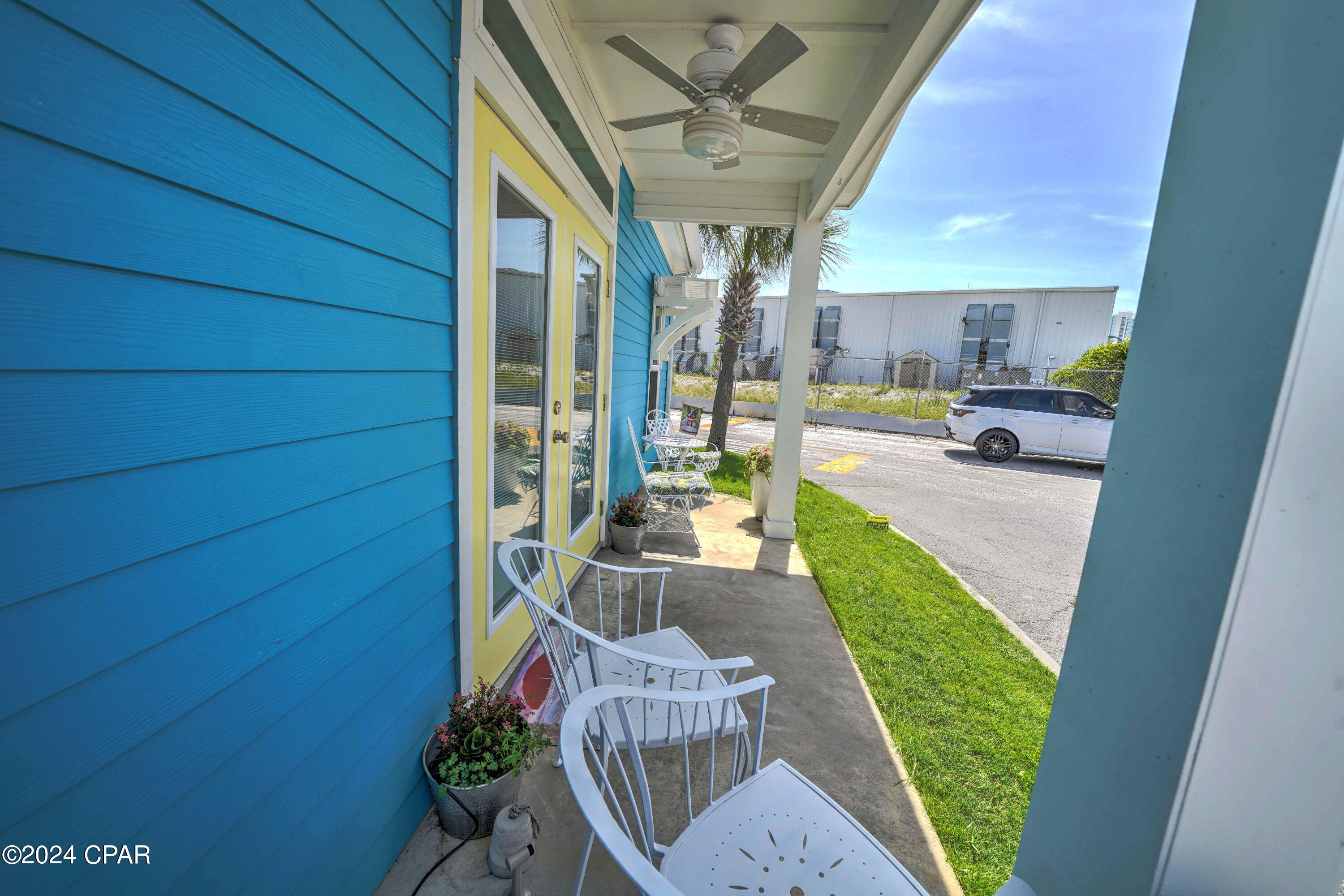 94rlhw3hx5ueeiijzjnajdktlztwbqmbeiy14h1drck