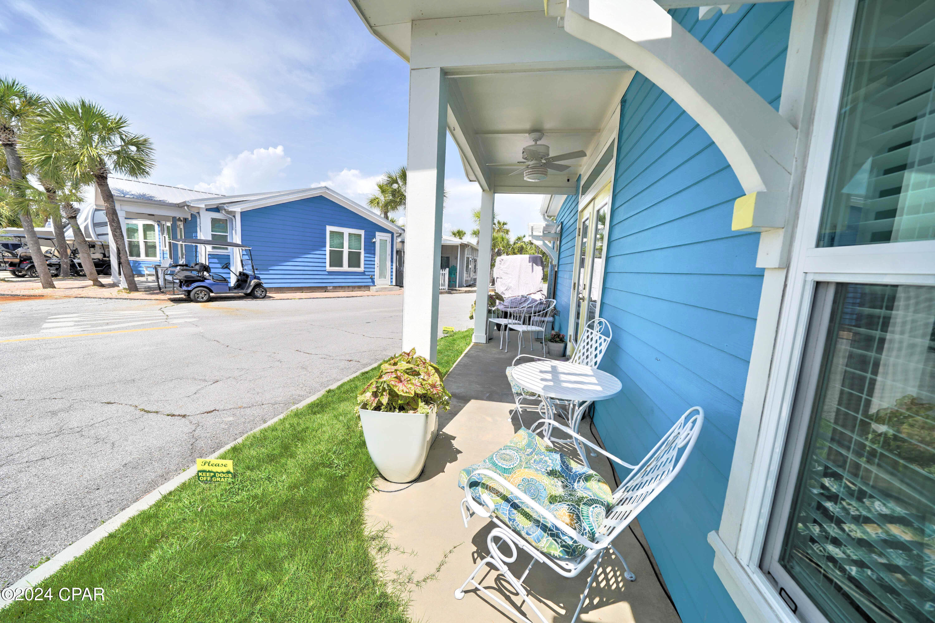 Iyrsoieq4veviqplbejonvc2ouzf Wcez2wo9uahcl8